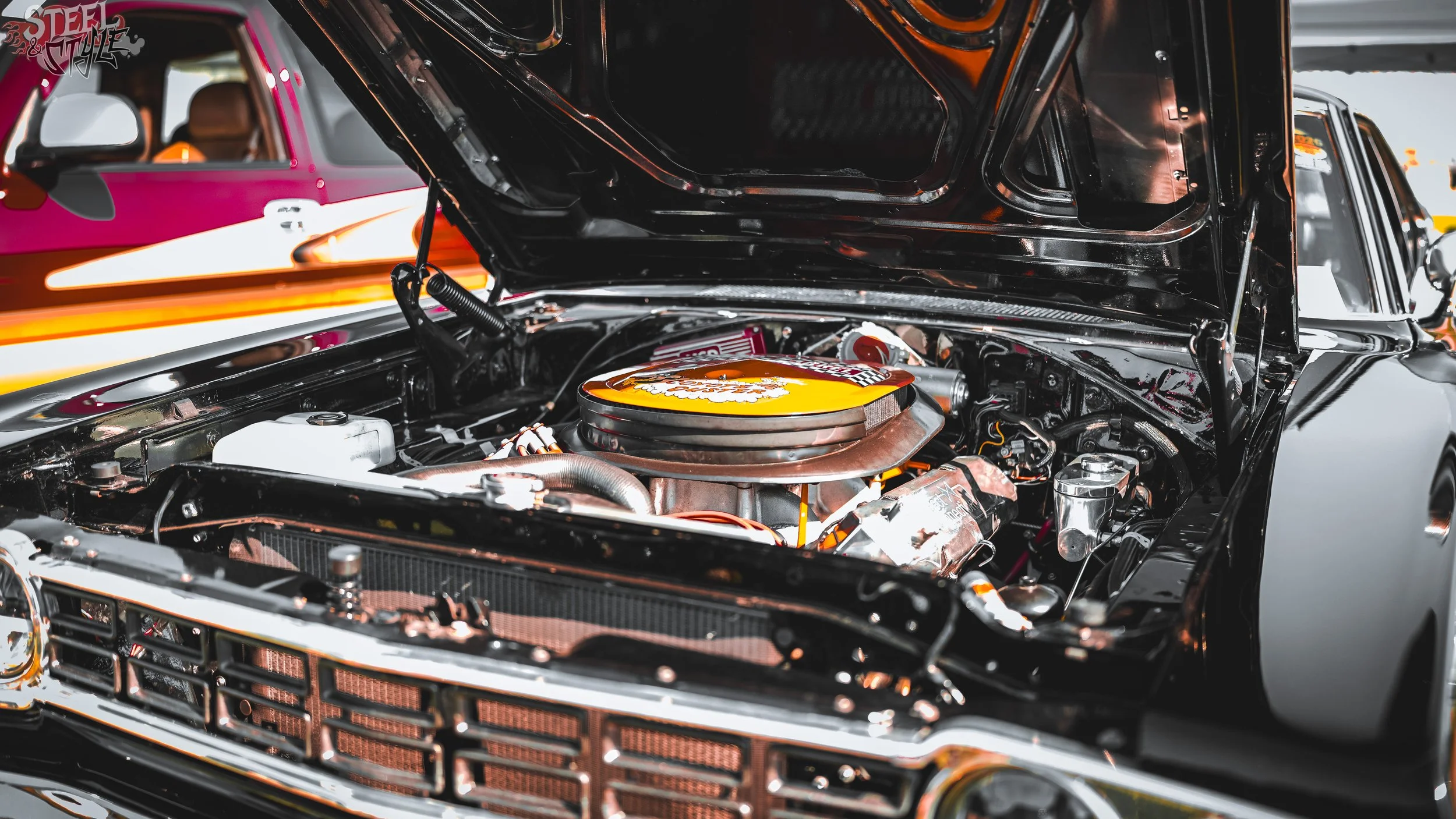 Daytona Turkey Run March 2026 Day 2-13.jpg