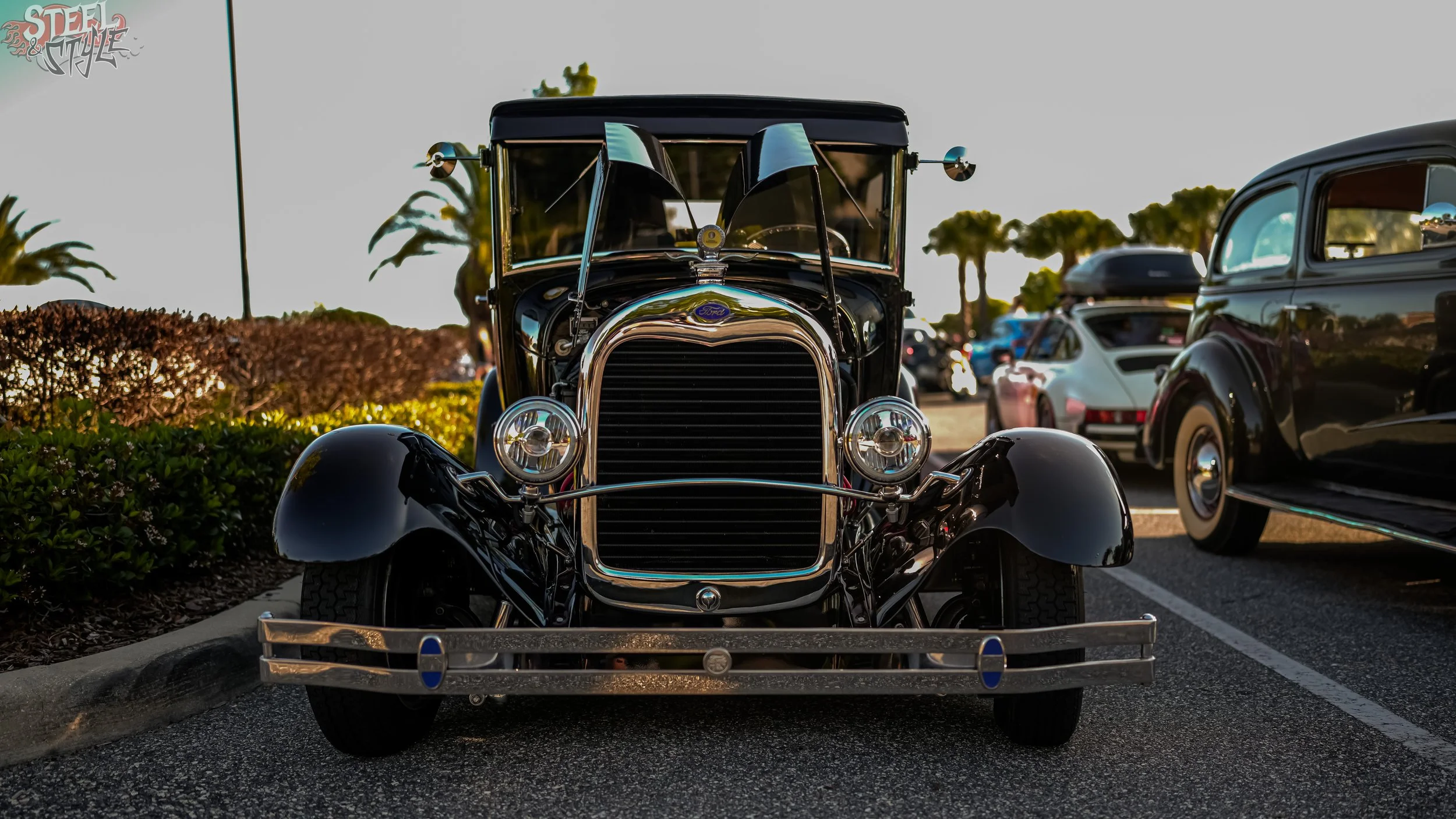 Orlando Cars & Coffee April 2026-8.jpg