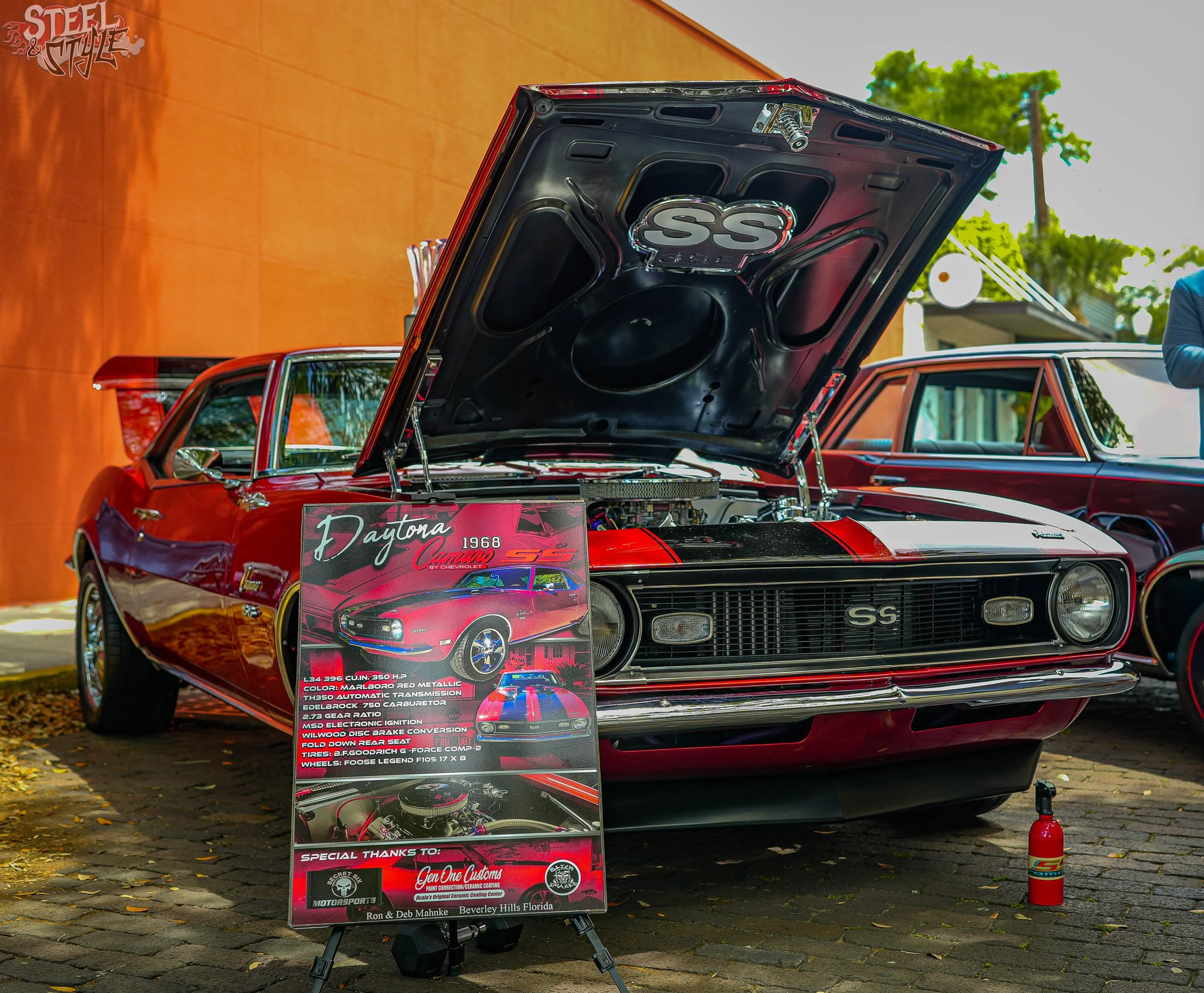 Festivals of Speed Winter Park April 2026-23.jpg