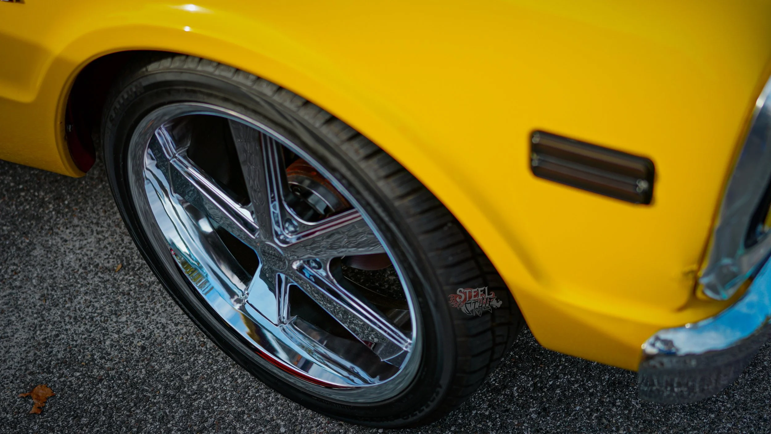 Winter Park Cars and Coffee Dec 2025| steelandstylecarmag.com | @TheGunny316-12.JPG