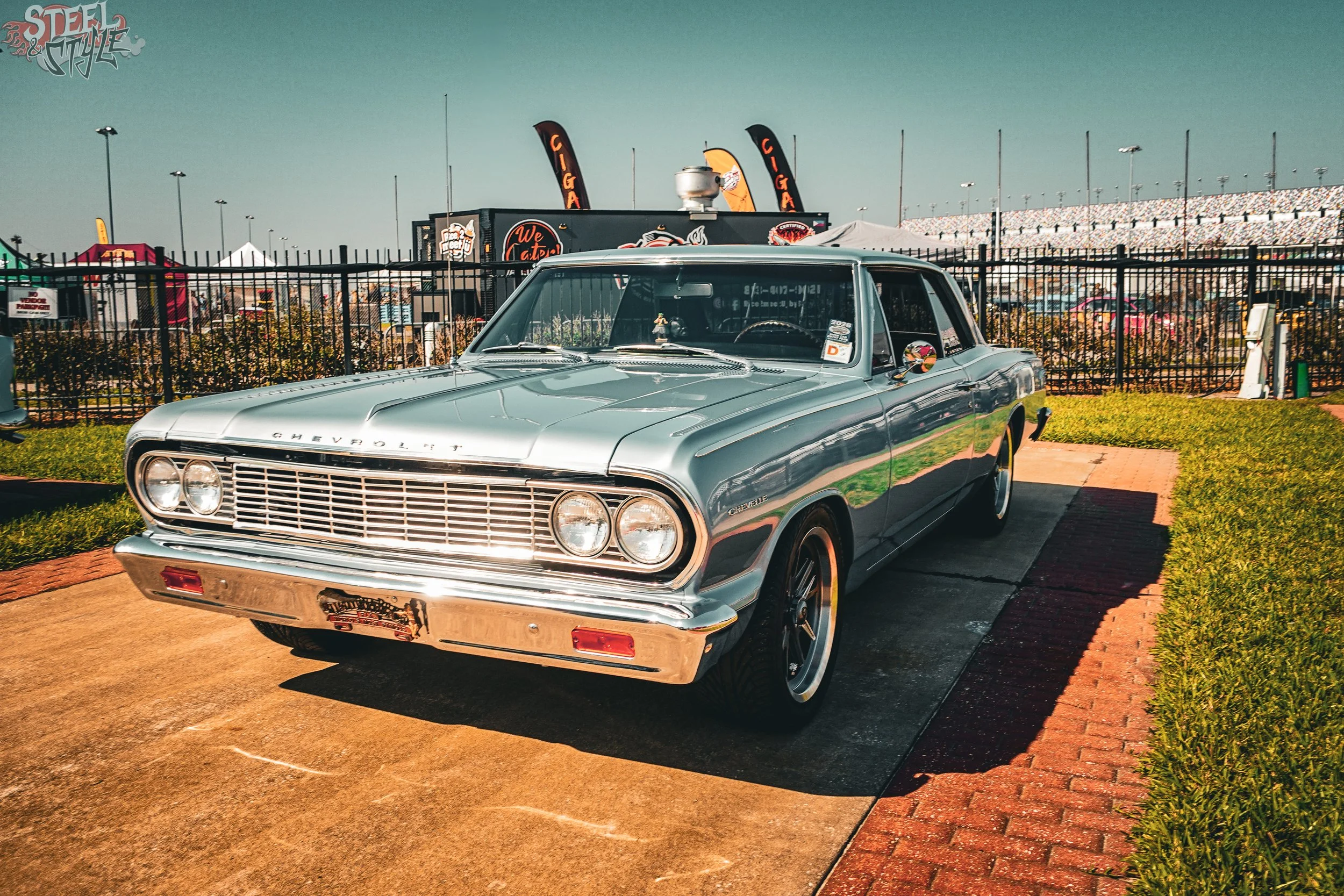 Daytona Turkey Run March 2026 Day 2-159.jpg