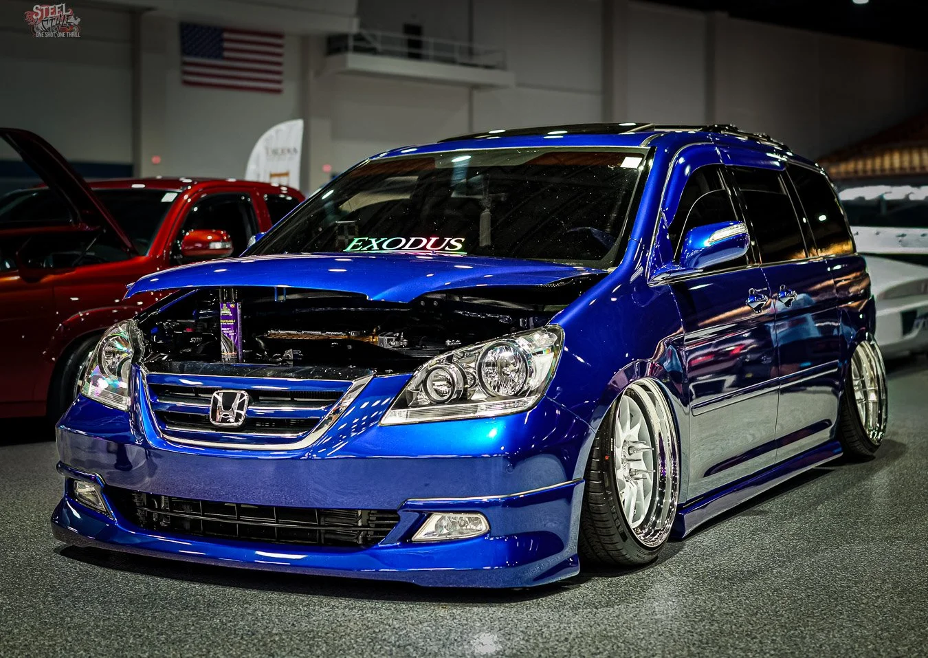 Import Evolution Tampa July 2026-94.jpg