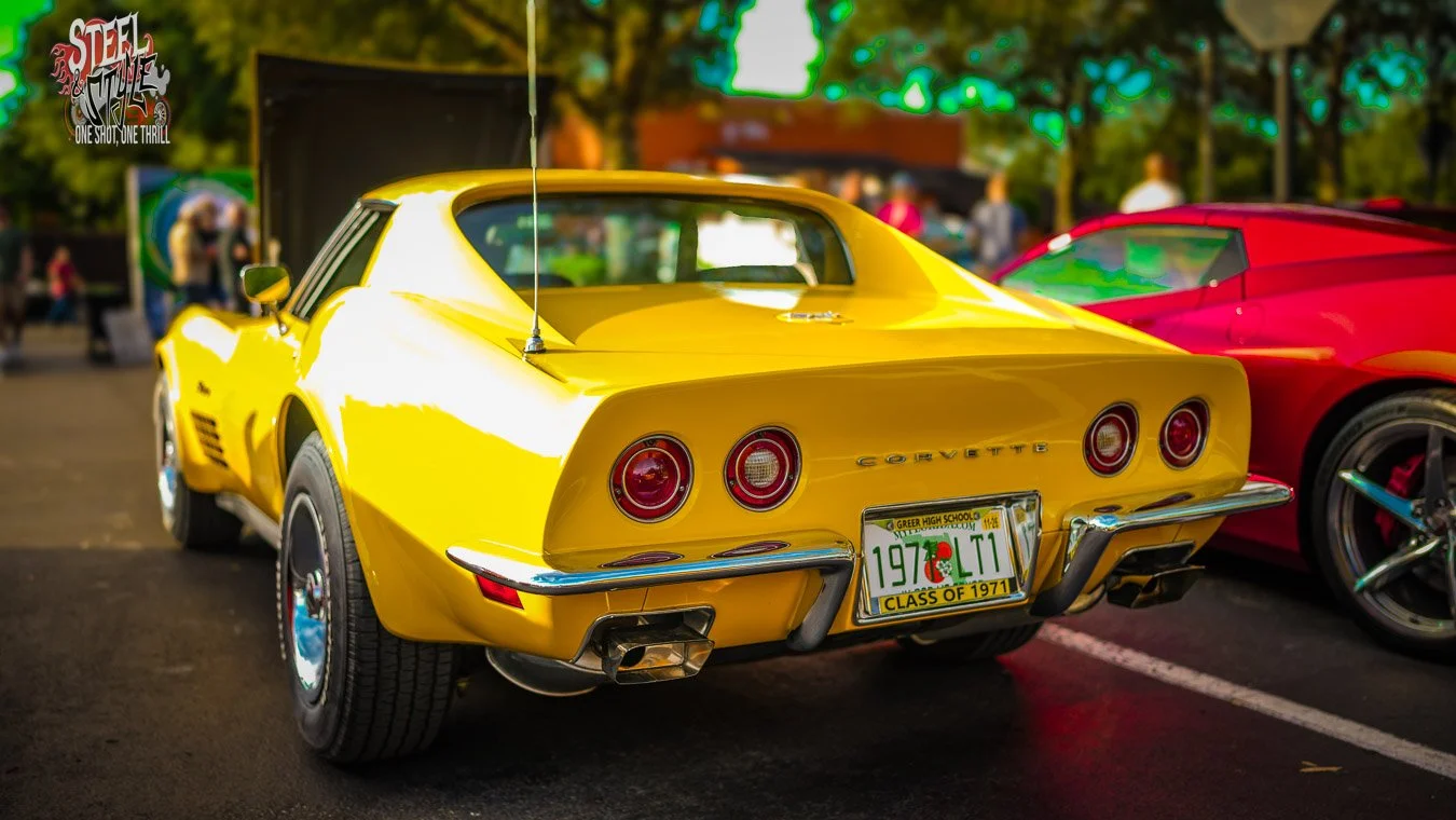 WInter Garden Cars and Coffee July 2026.jpg