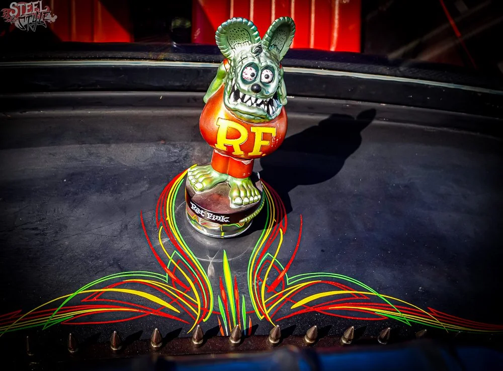 Melbourne Cars & Coffee Feb 2026-122.jpg