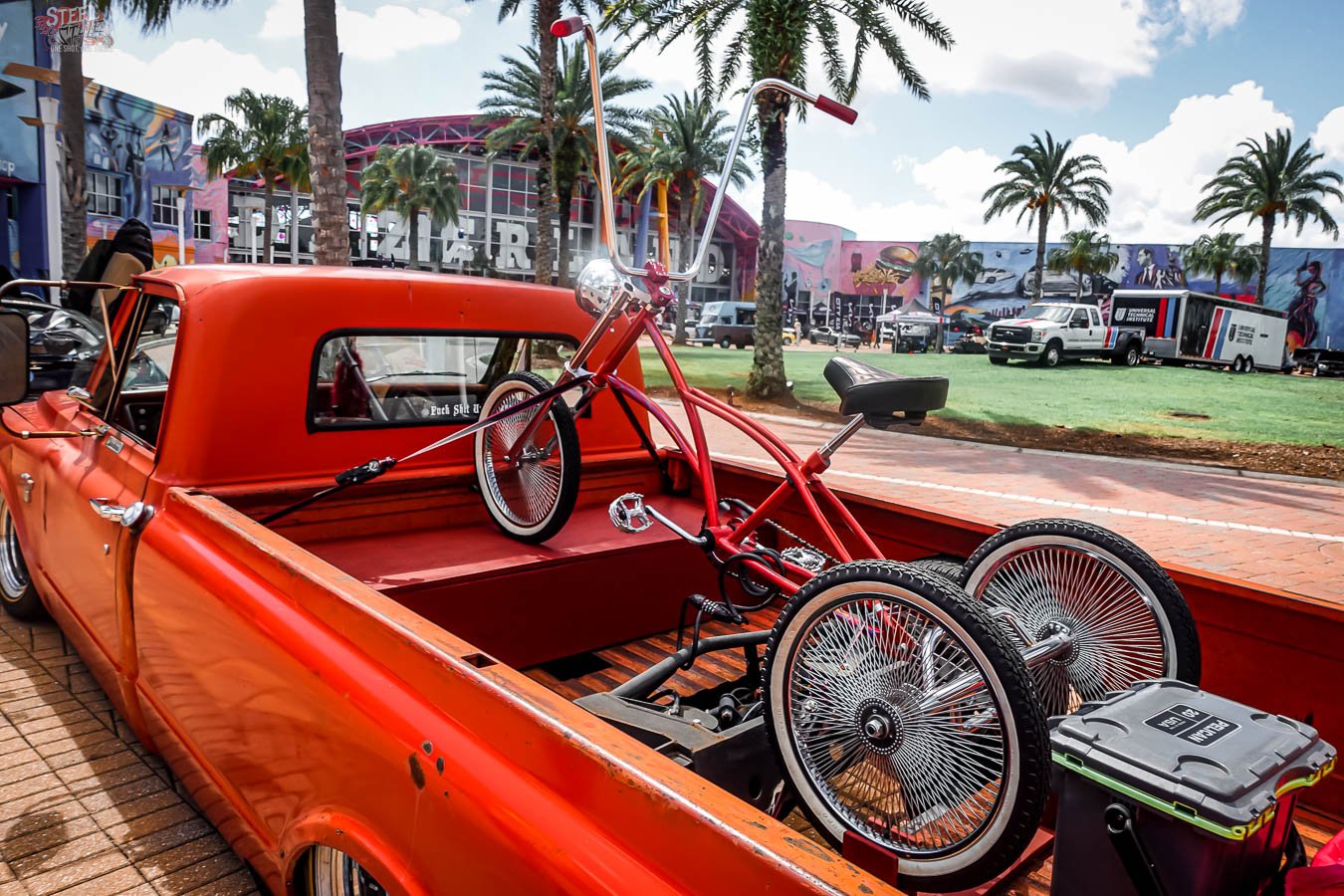 Dad Bod's Car Show Dezerland Park Orlando  une 2026-86.jpg