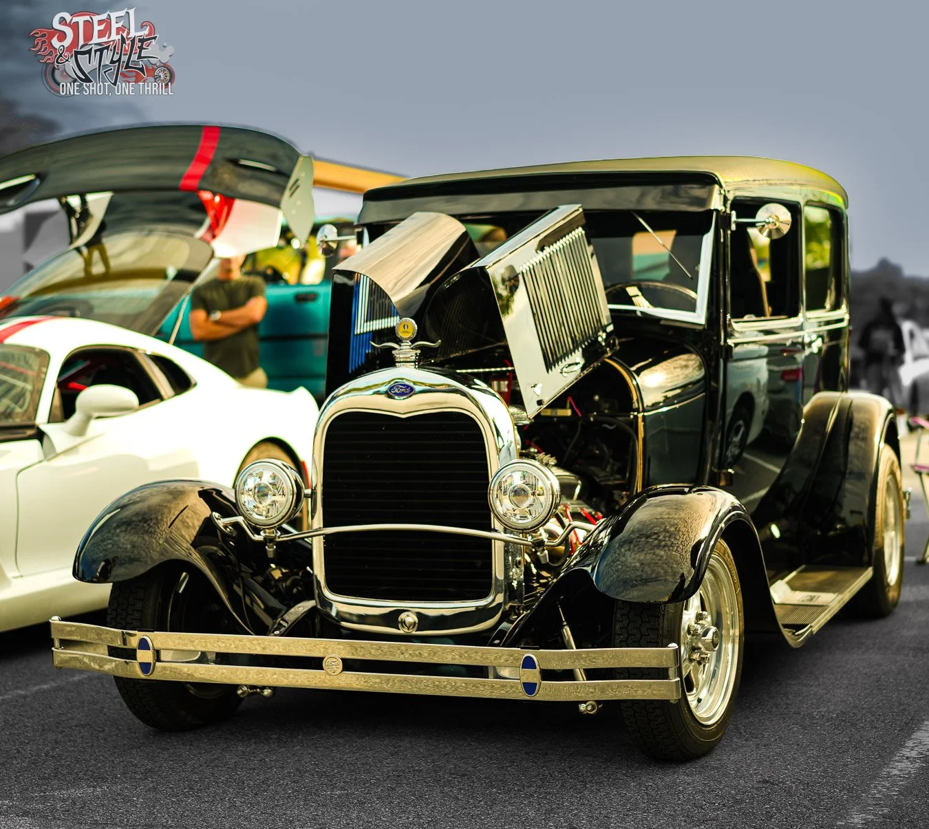 Orlando Cars and Coffee July 2026-35.jpg