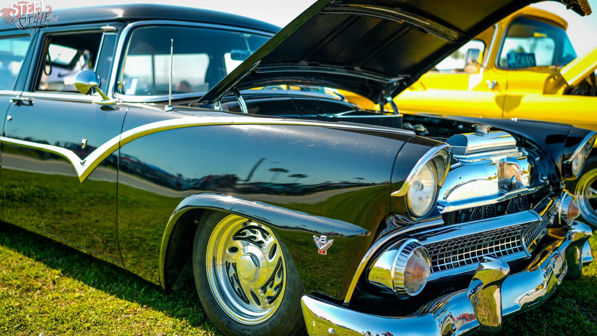 Daytona Turkey Run March 2026 Day 2-76.jpg