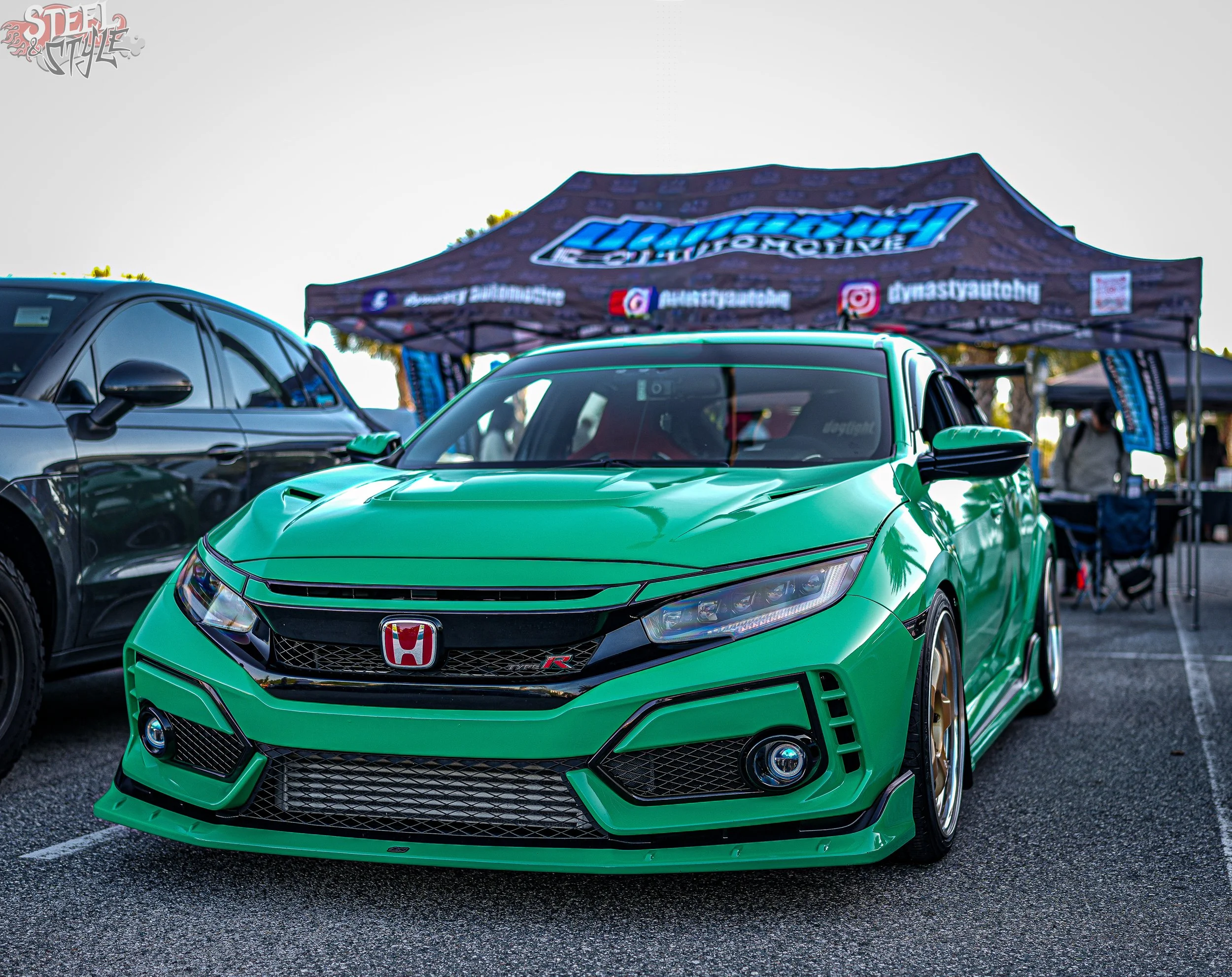 Orlando Cars & Coffee April 2026-19.jpg