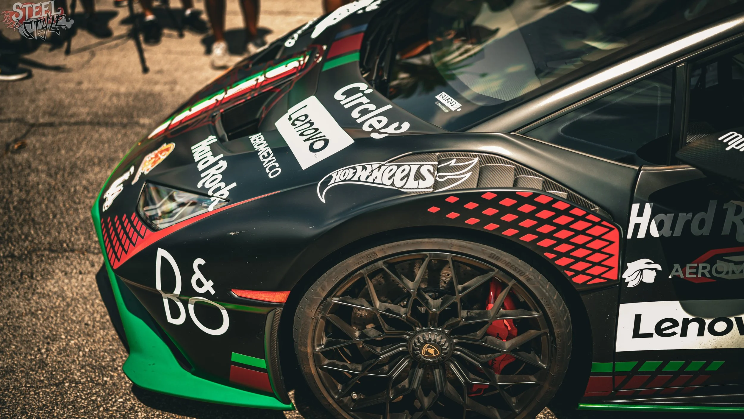 Gumball 3000 June 2026-57.jpg