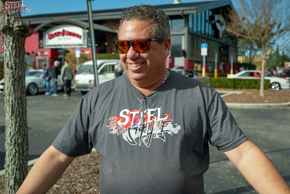 Melbourne Cars & Coffee Feb 2026-14.jpg