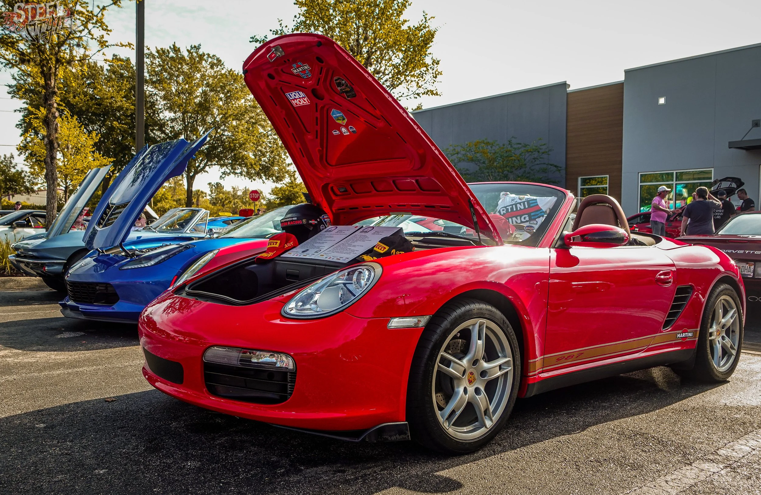 Oviedo Cars and Coffee May 2026-70.jpg