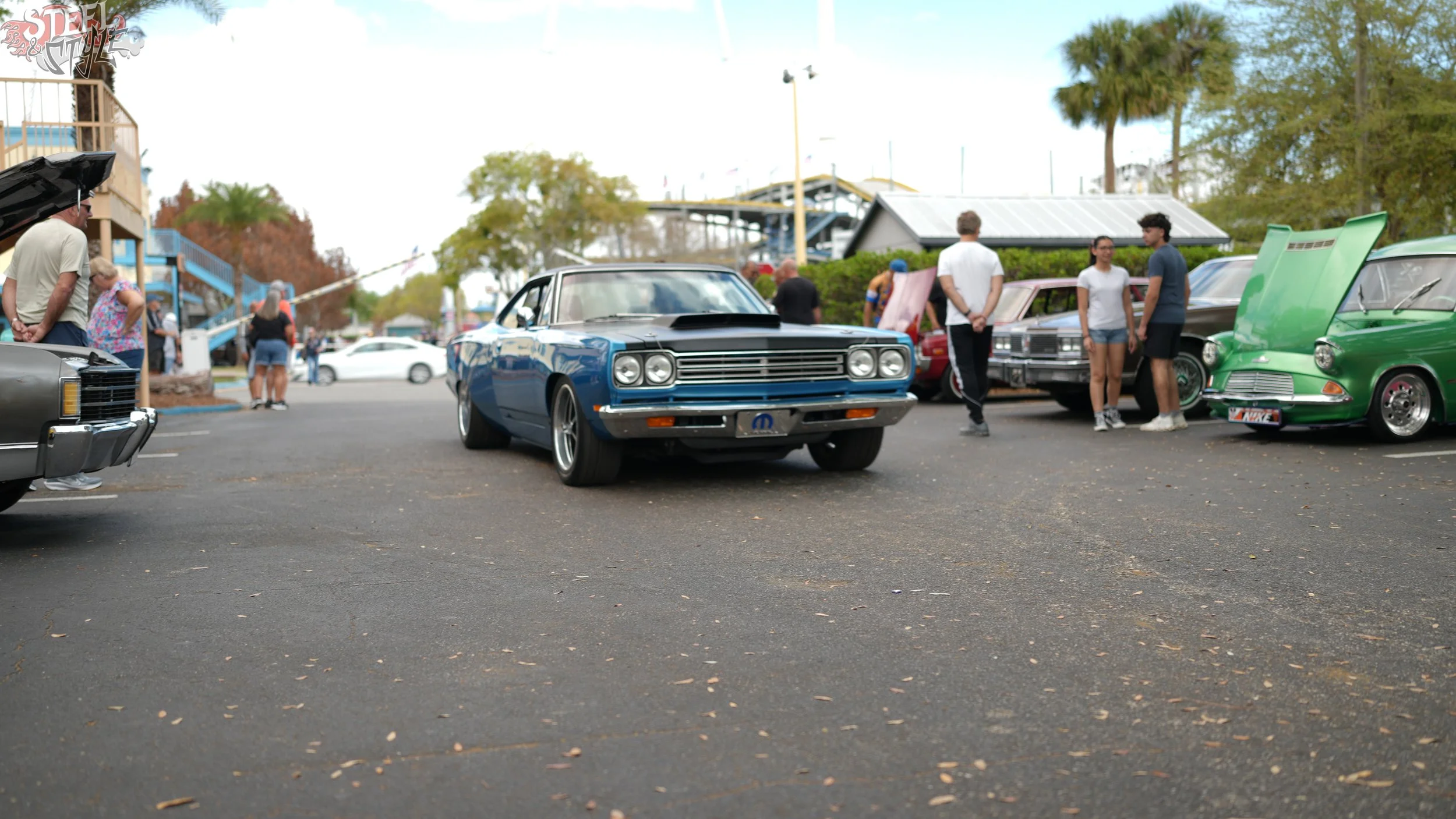 36 Annual Old Town Classic Car Show March 2026-136.jpg