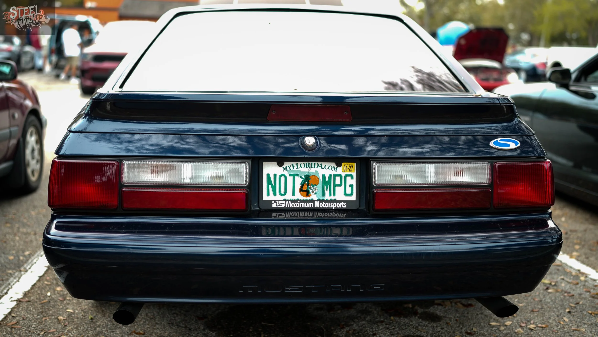 Winter Garden Cars & Coffee March 1 2026-58.jpg