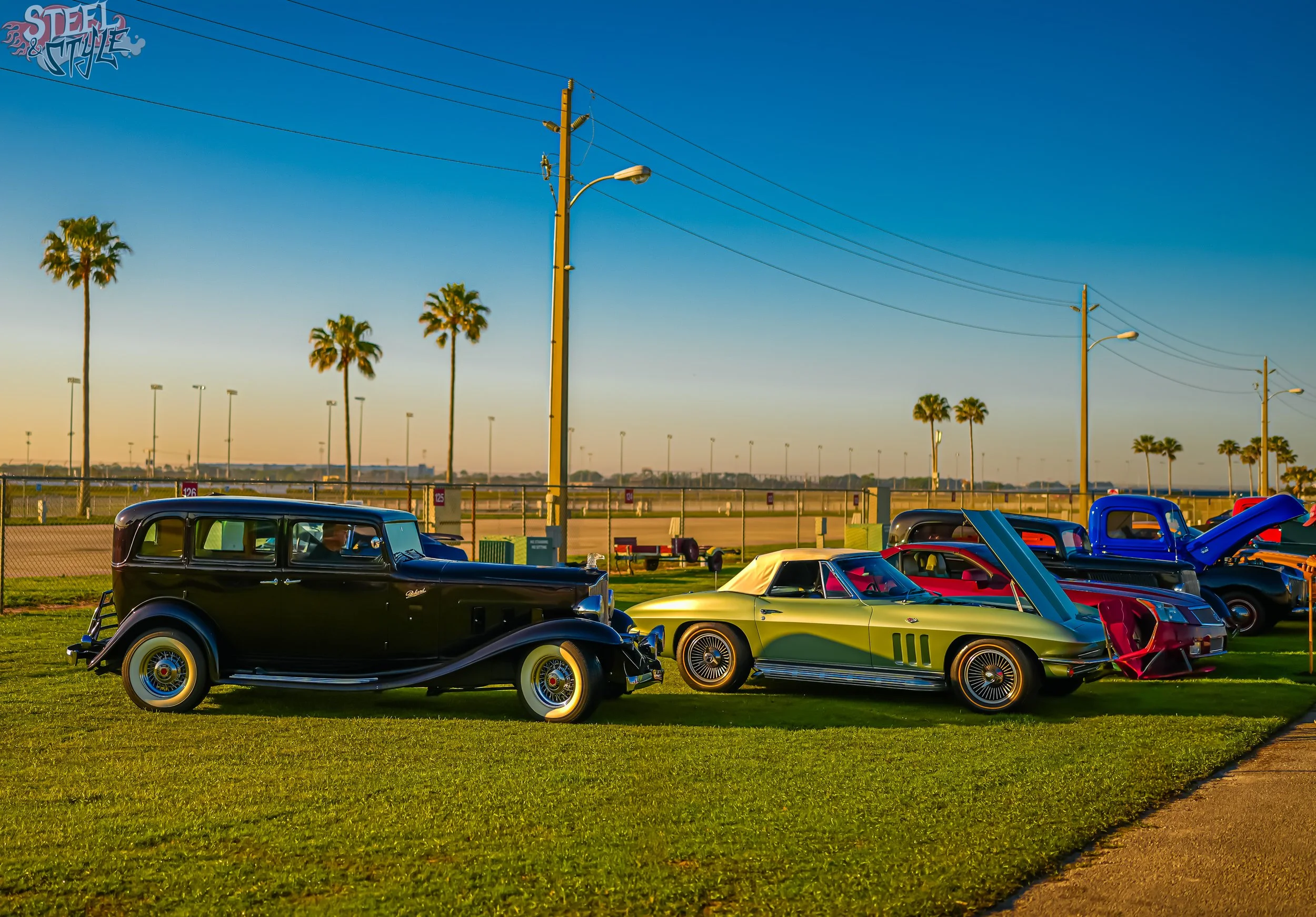 Daytona Turkey Run March 2026 Day 1-27.jpg