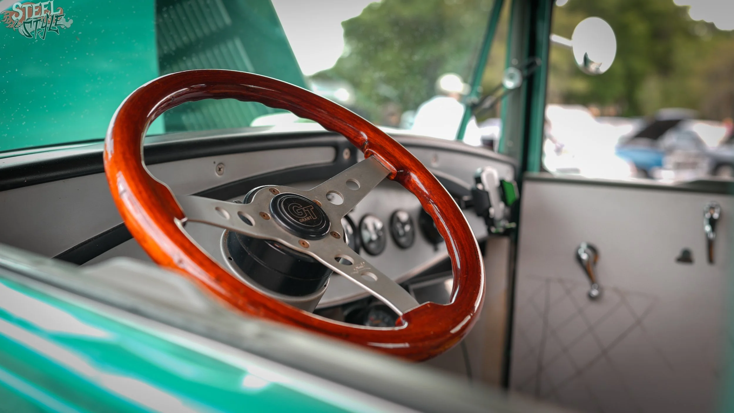 HorsePower Ranch Easter Car Show March 2026-60.jpg