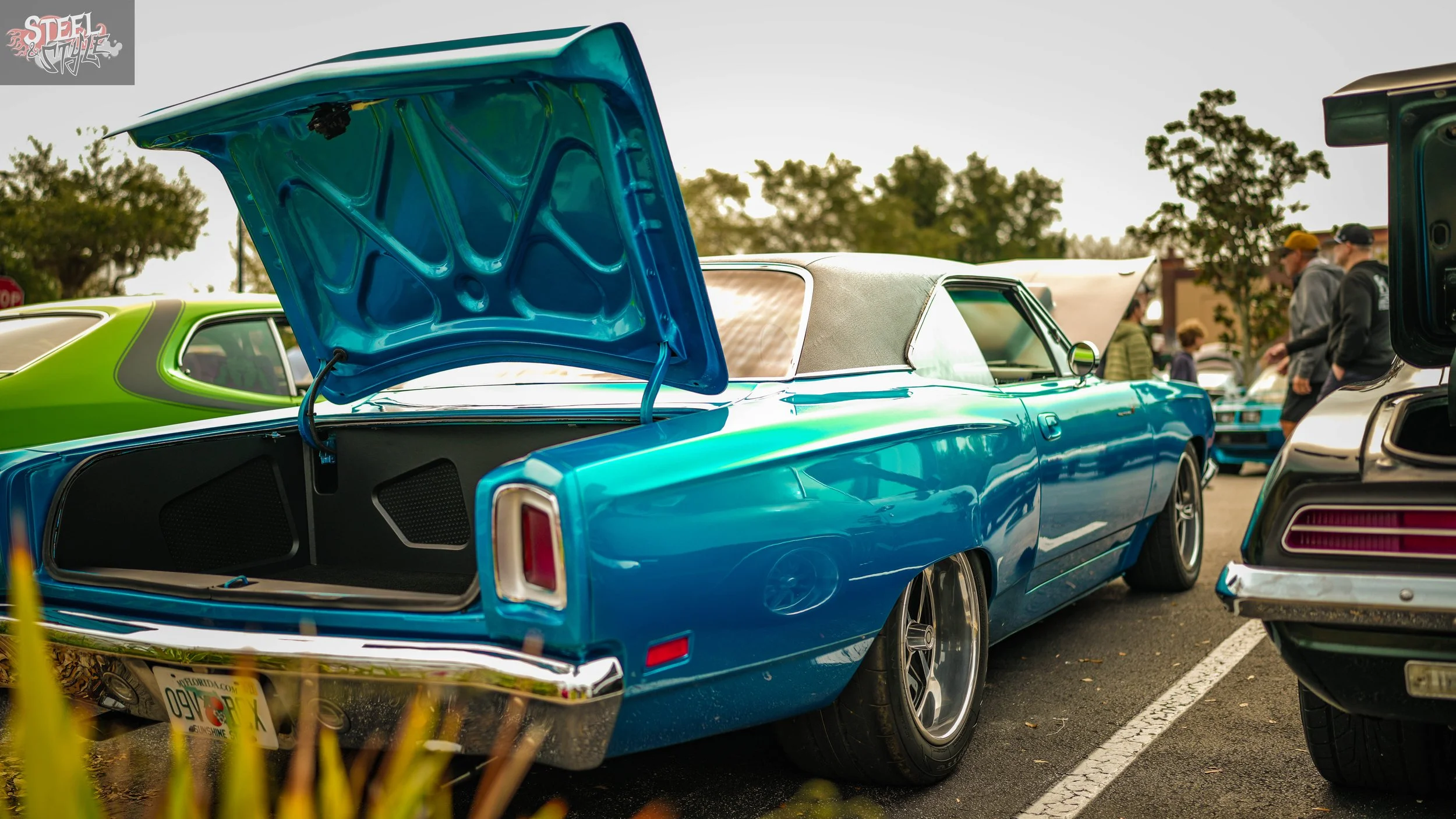 Winter Garden Cars & Coffee March 1 2026-95.jpg