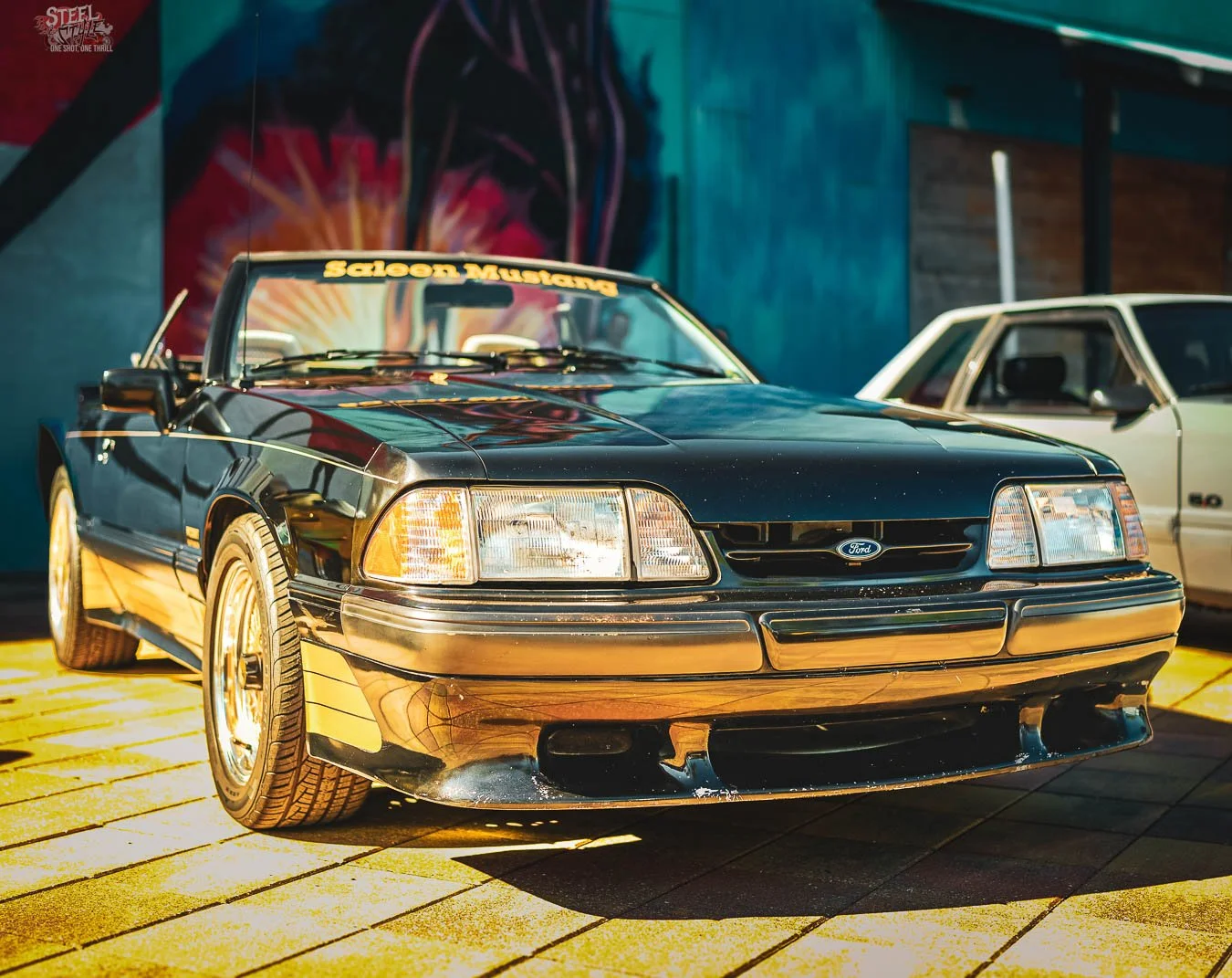 Dad Bod's Car Show Dezerland Park Orlando  une 2026-9.jpg