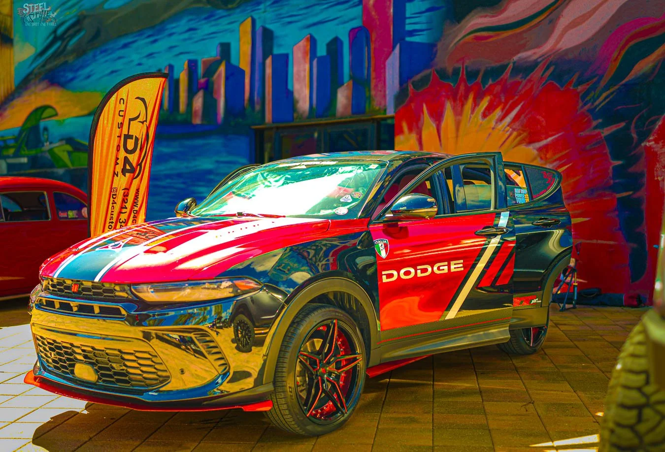 Dad Bod's Car Show Dezerland Park Orlando  une 2026-25.jpg