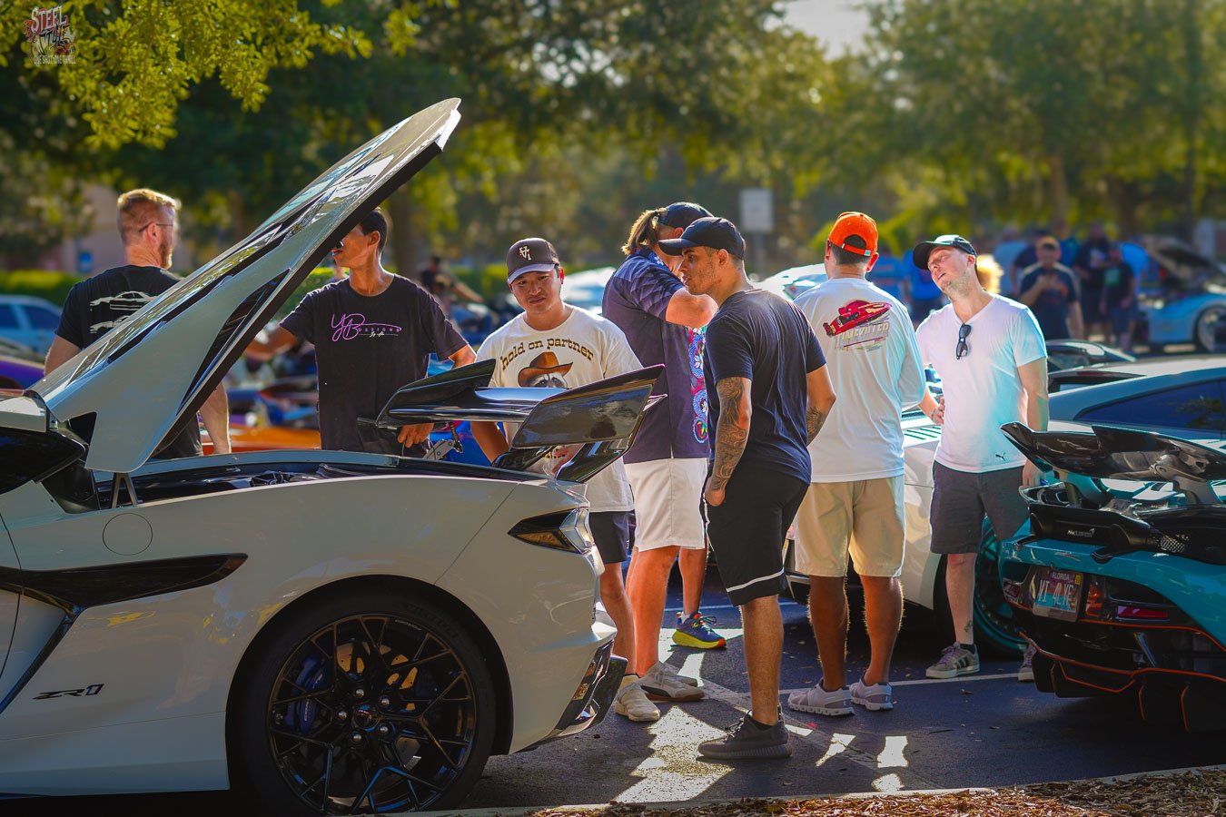 Winter Garden Cars and Coffee June 2026-79.jpg