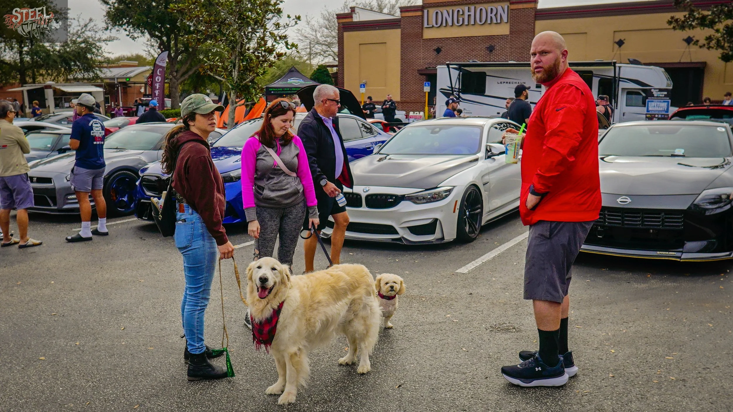 Winter Garden Cars & Coffee March 1 2026-120.jpg