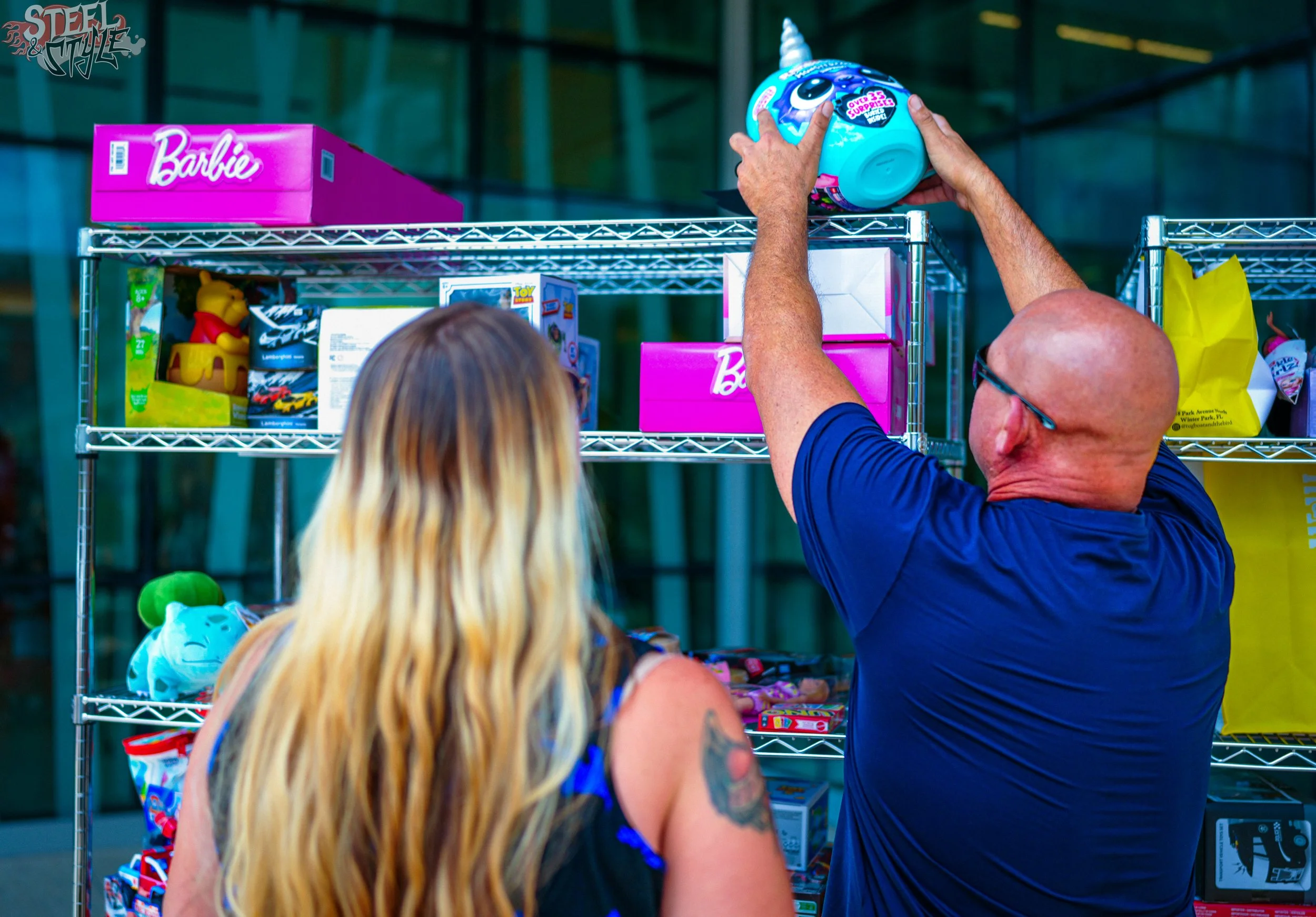 Velocity Rally June 2026-121.jpg