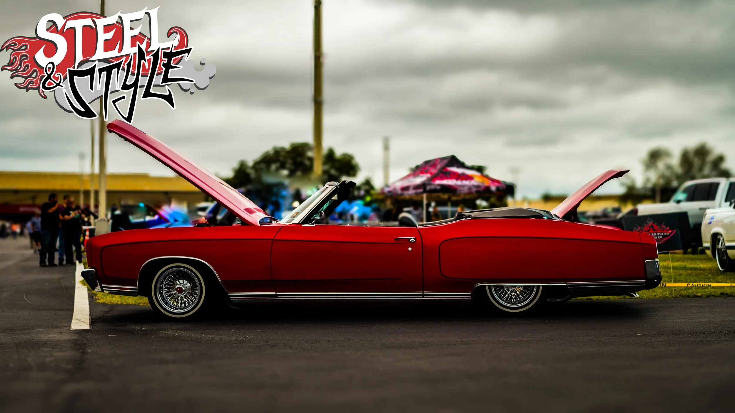 Monte Carlo Convertable at Slamfest October 2025-5.JPG