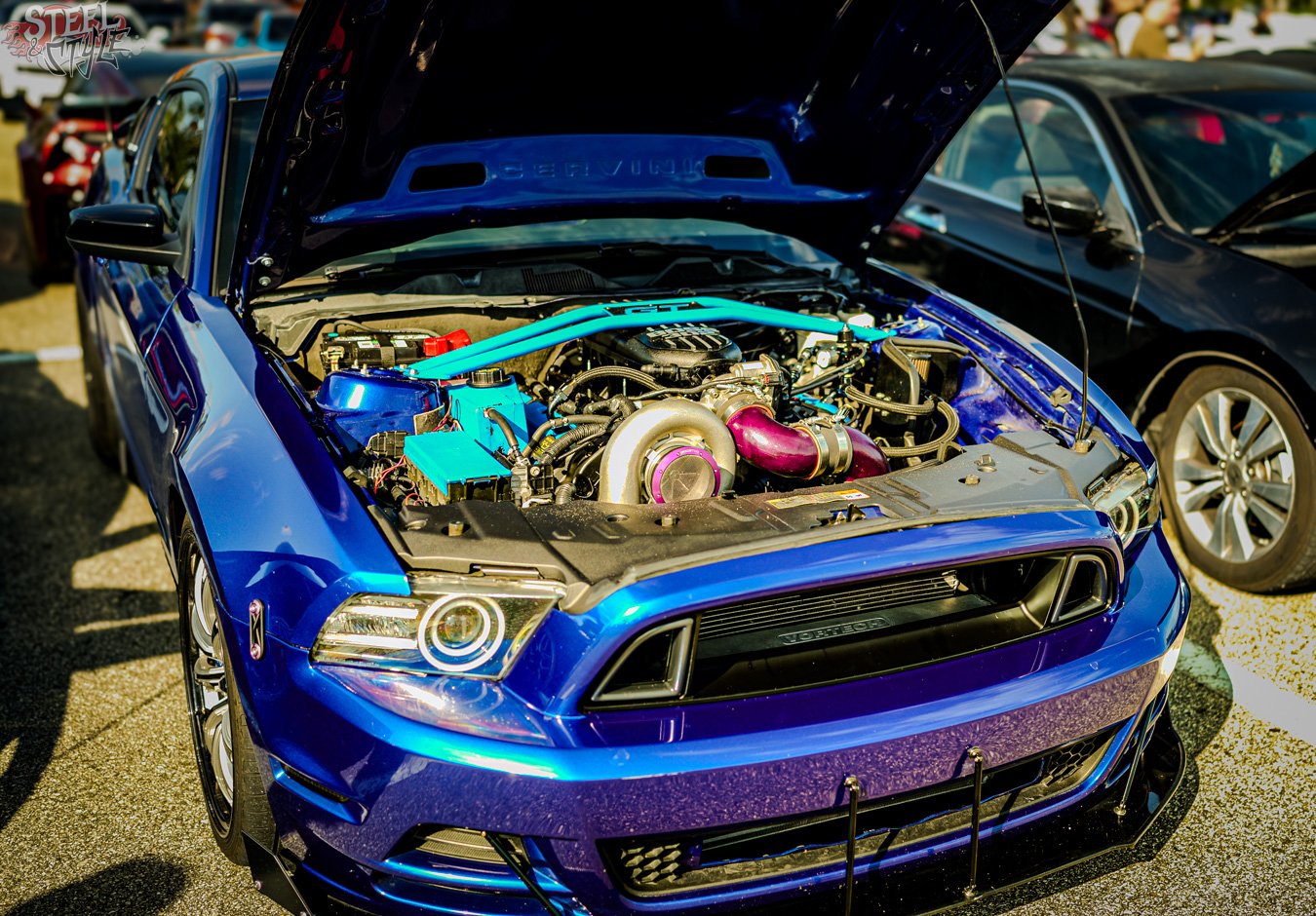 Orlando Cars & Coffee June 2026-71.jpg