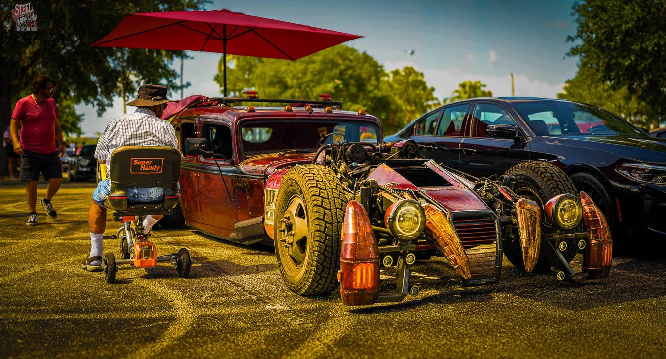 The Hamilton Collection Dezerland Park Orlando June 2026-17.jpg