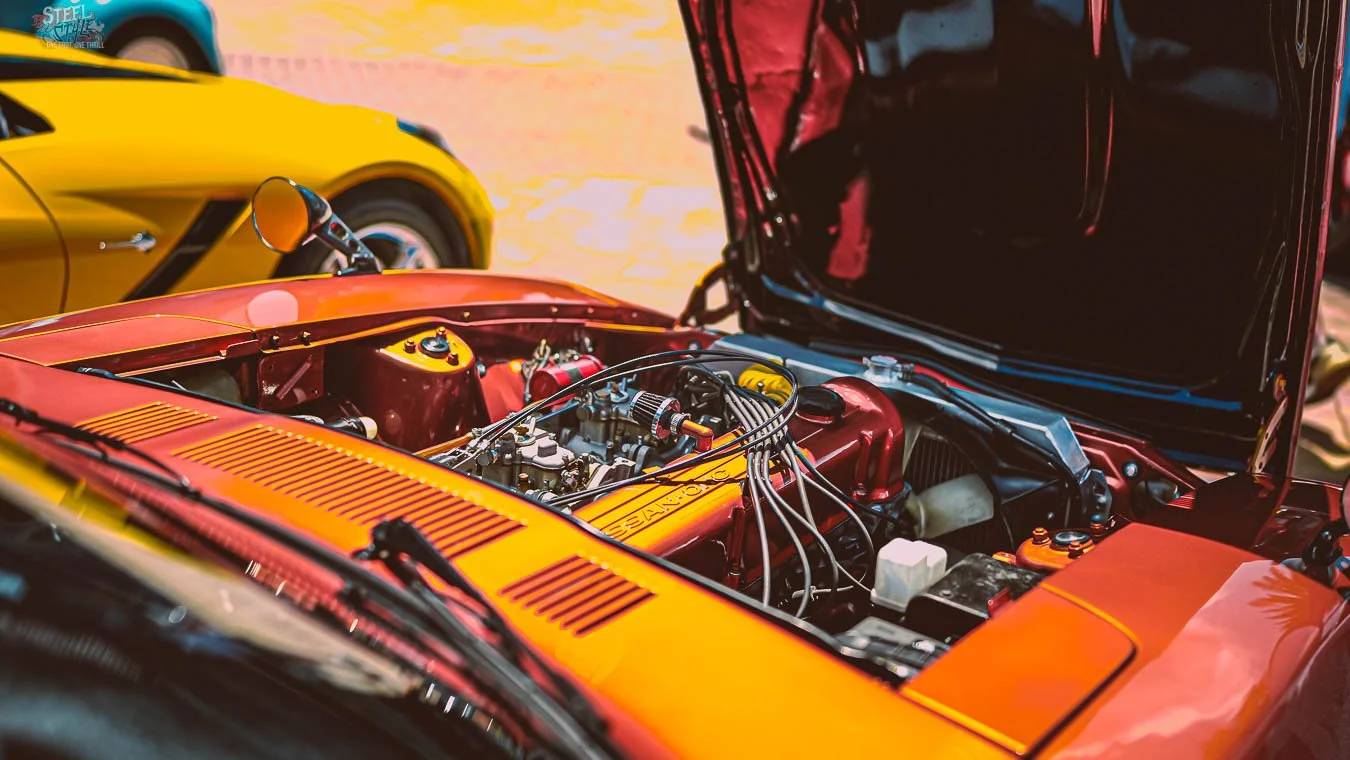 Dad Bod's Car Show Dezerland Park Orlando  une 2026-102.jpg