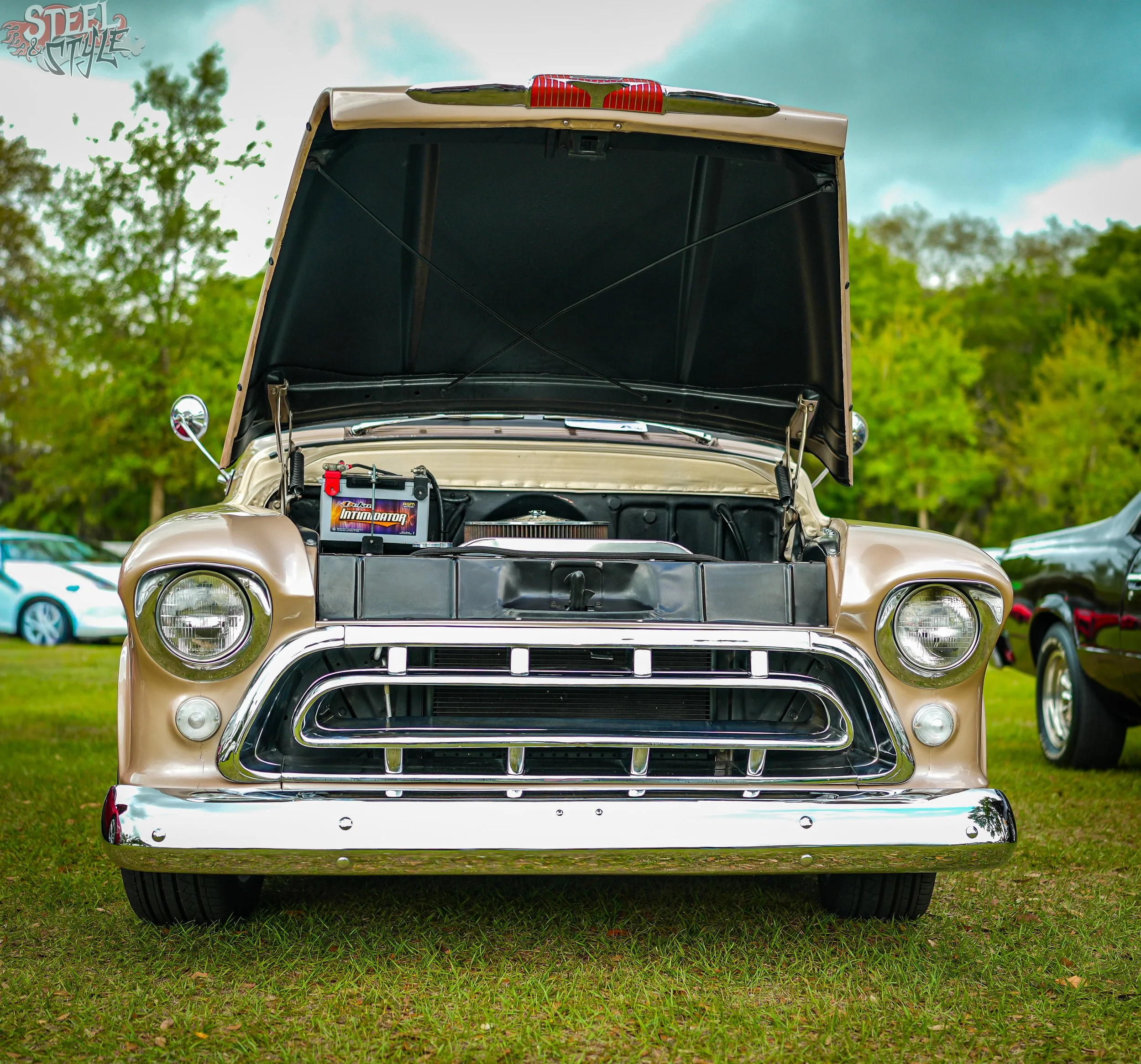HorsePower Ranch Easter Car Show March 2026-24.jpg