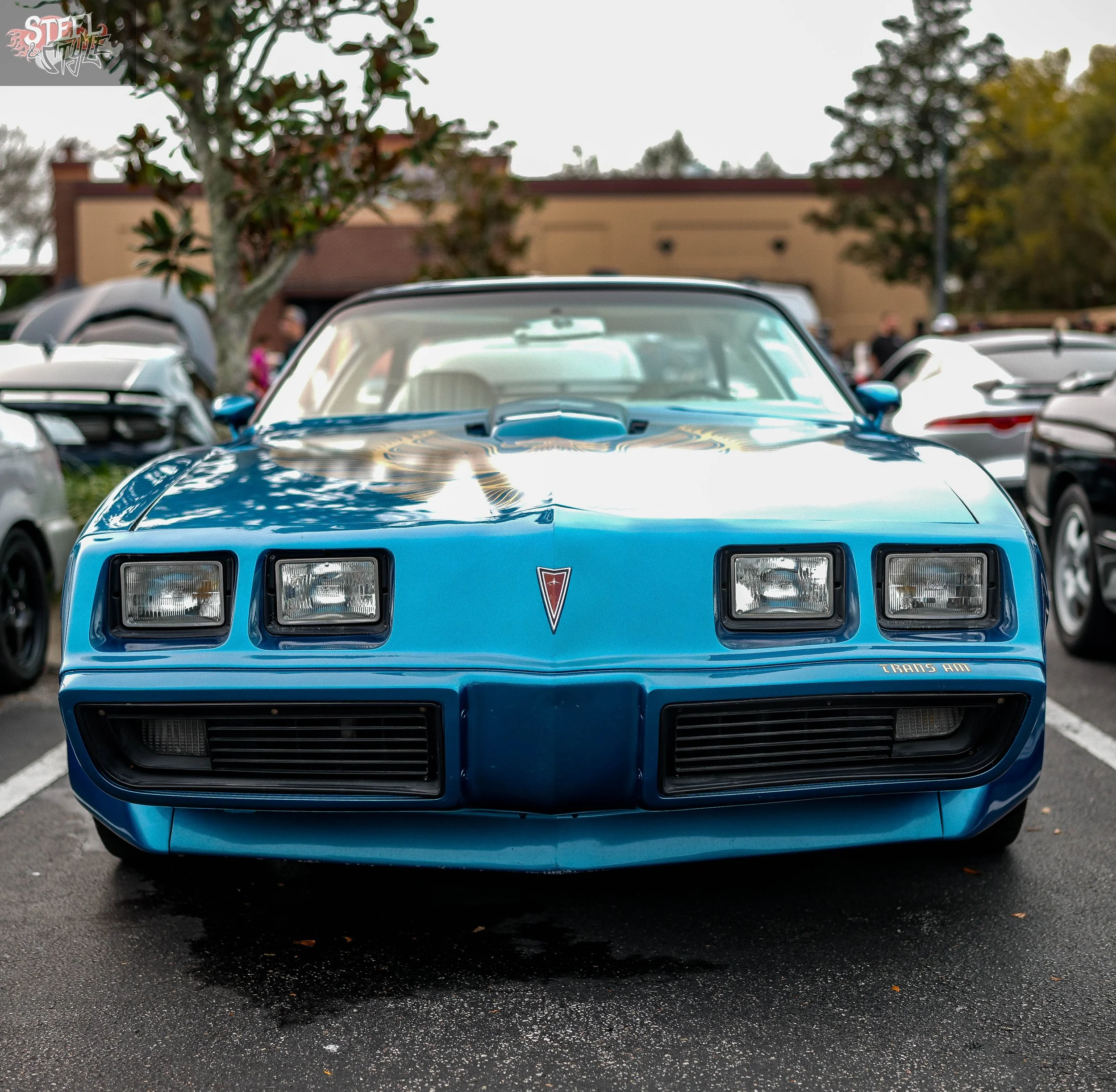 Winter Garden Cars & Coffee March 1 2026-73.jpg