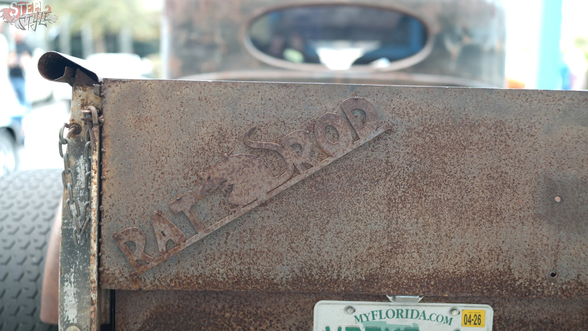 36 Annual Old Town Classic Car Show March 2026-133.jpg