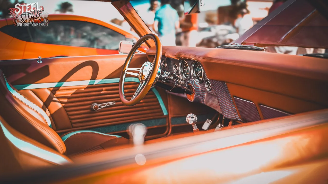 Orlando Cars and Coffee July 2026-27.jpg