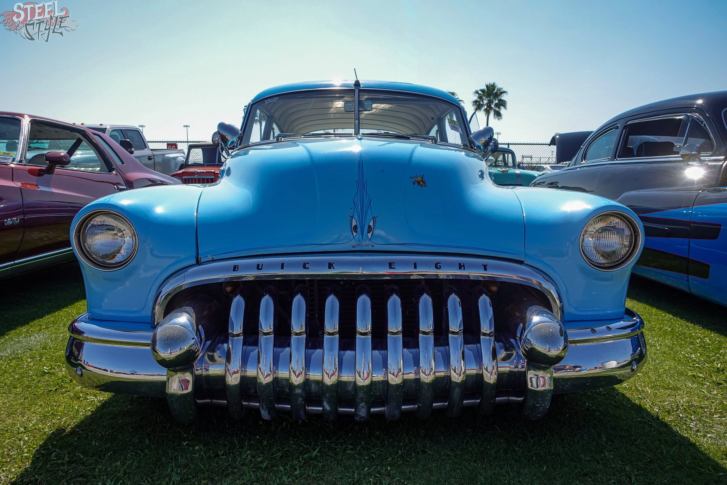 Daytona Turkey Run March 2026 Day 2-206.jpg