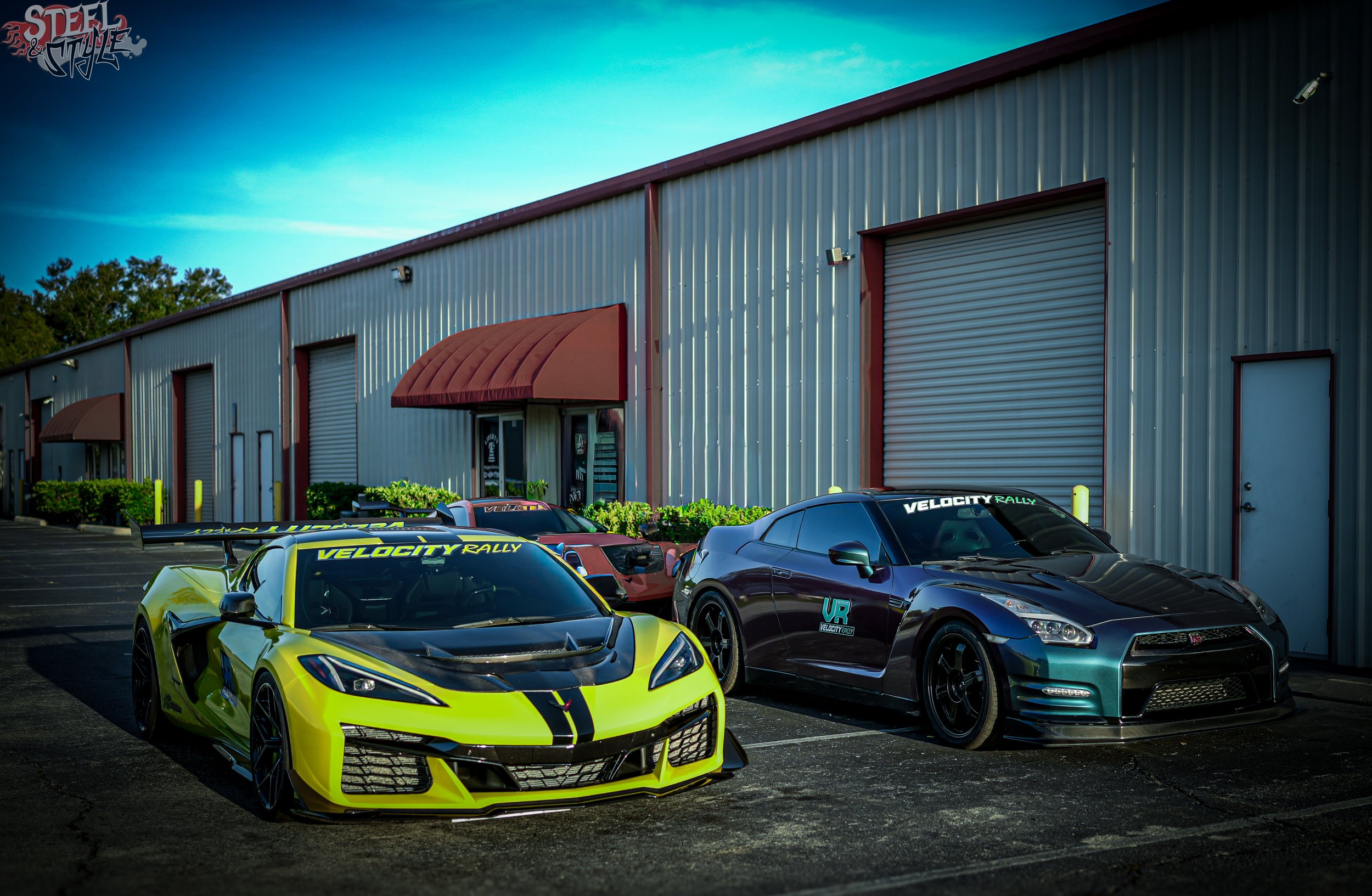Velocity Rally June 2026-3.jpg
