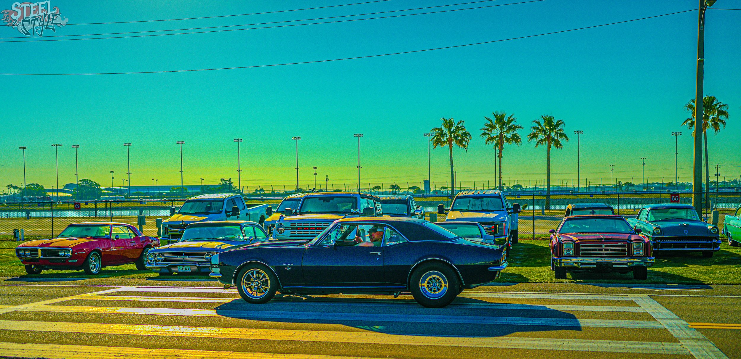 Daytona Turkey Run March 2026 Day 1-97.jpg