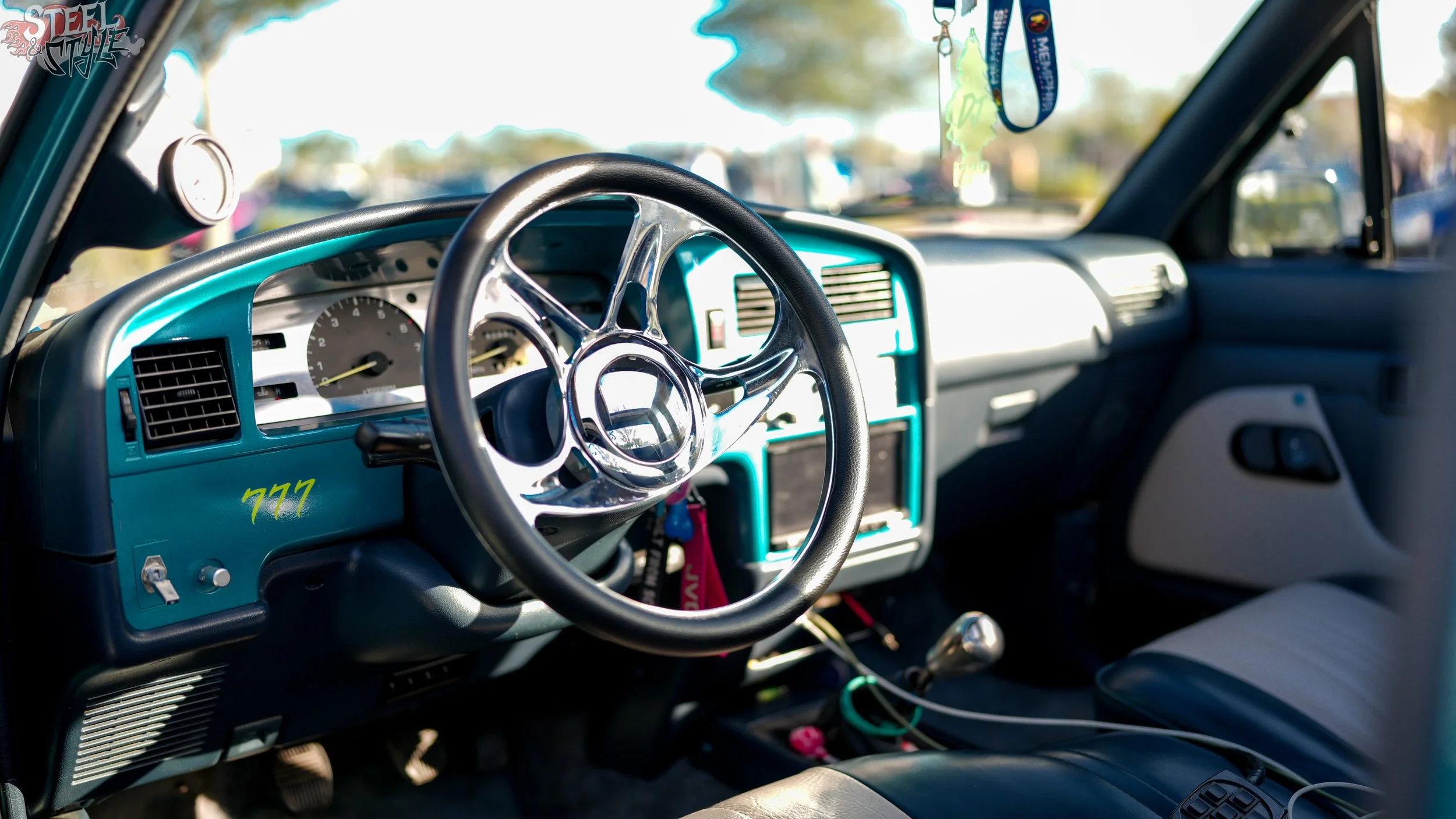 Orlando Cars & Coffee March 8 2026-55.jpg