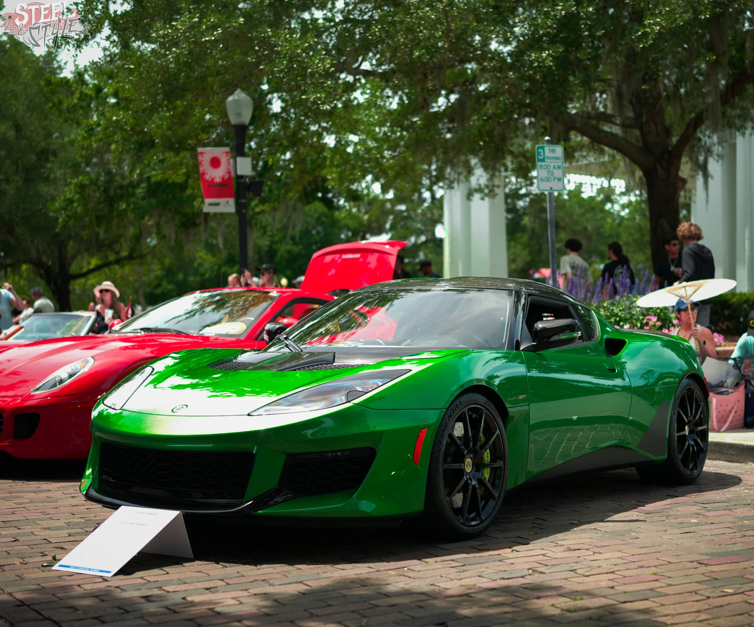 Festivals of Speed Winter Park April 2026-14.jpg