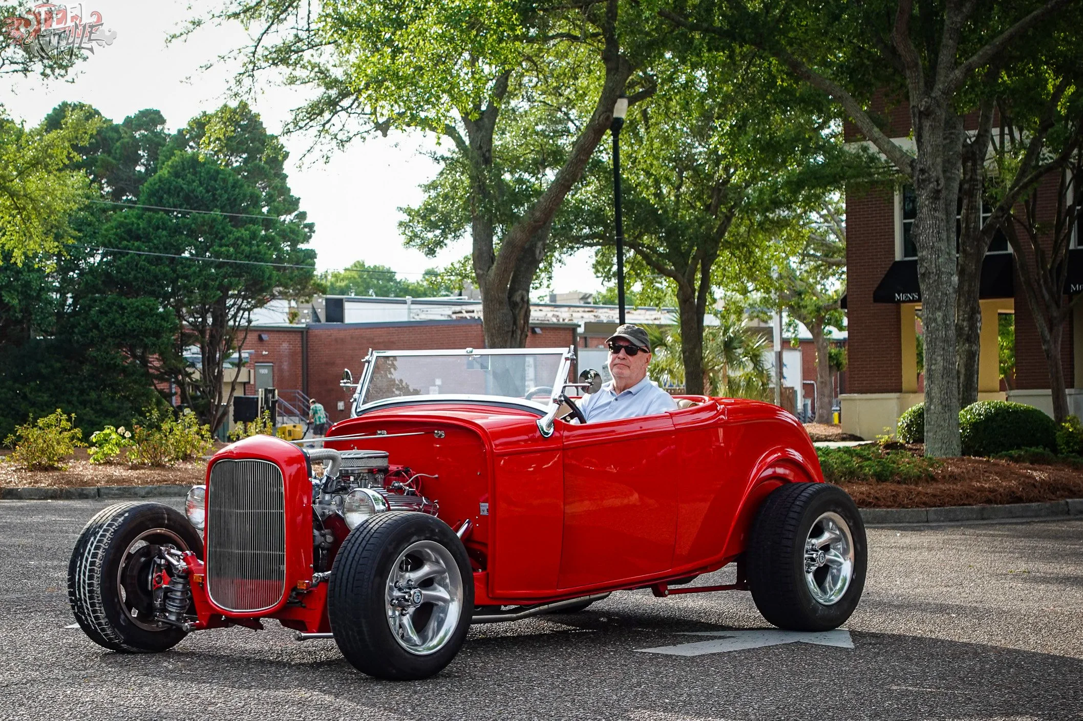 Charleston Cars and Coffee May 2026-88.jpg