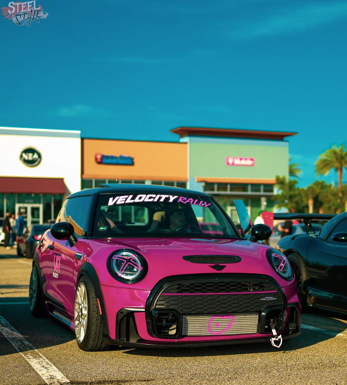 Orlando Cars & Coffee June 2026-28.jpg