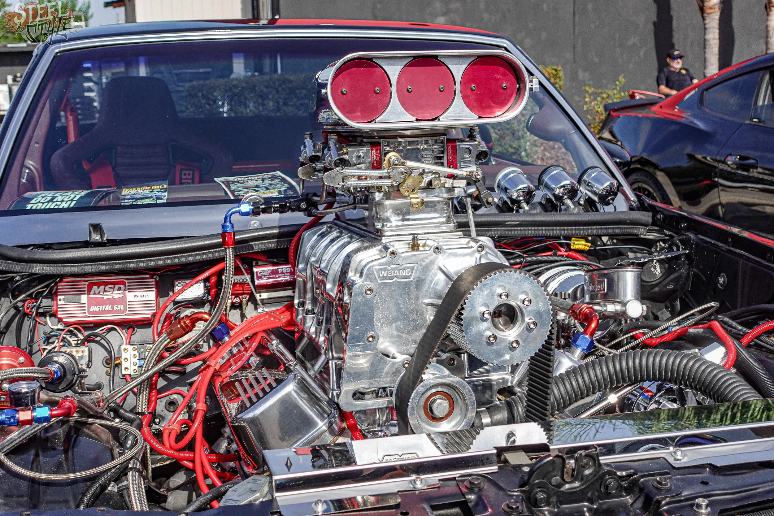 Oviedo Cars and Coffee May 2026-78.jpg