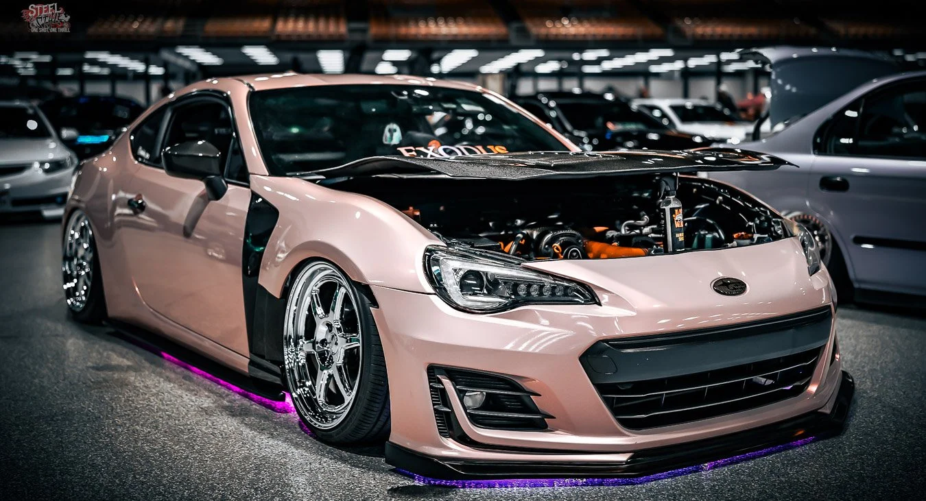 Import Evolution Tampa July 2026-62.jpg