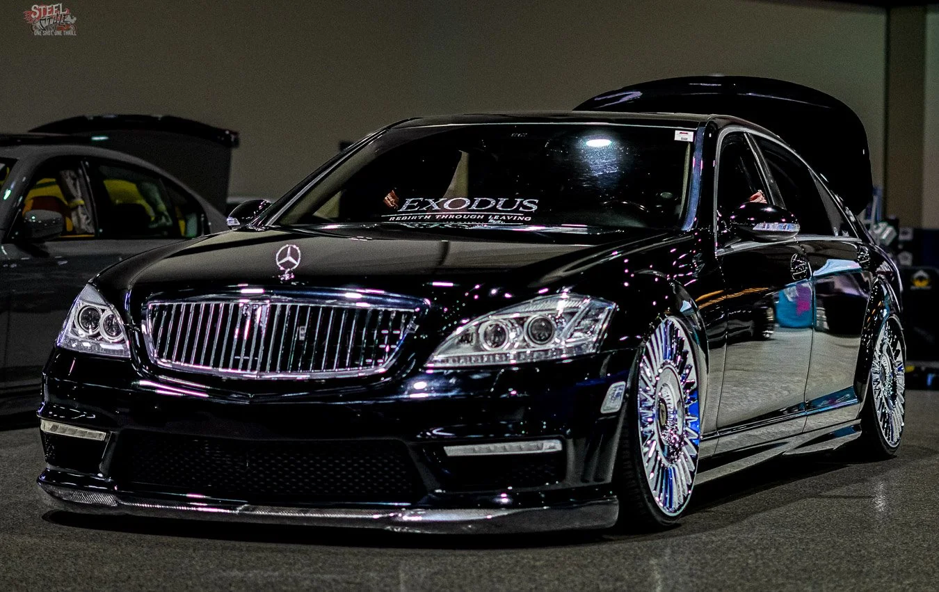 Import Evolution Tampa July 2026-79.jpg