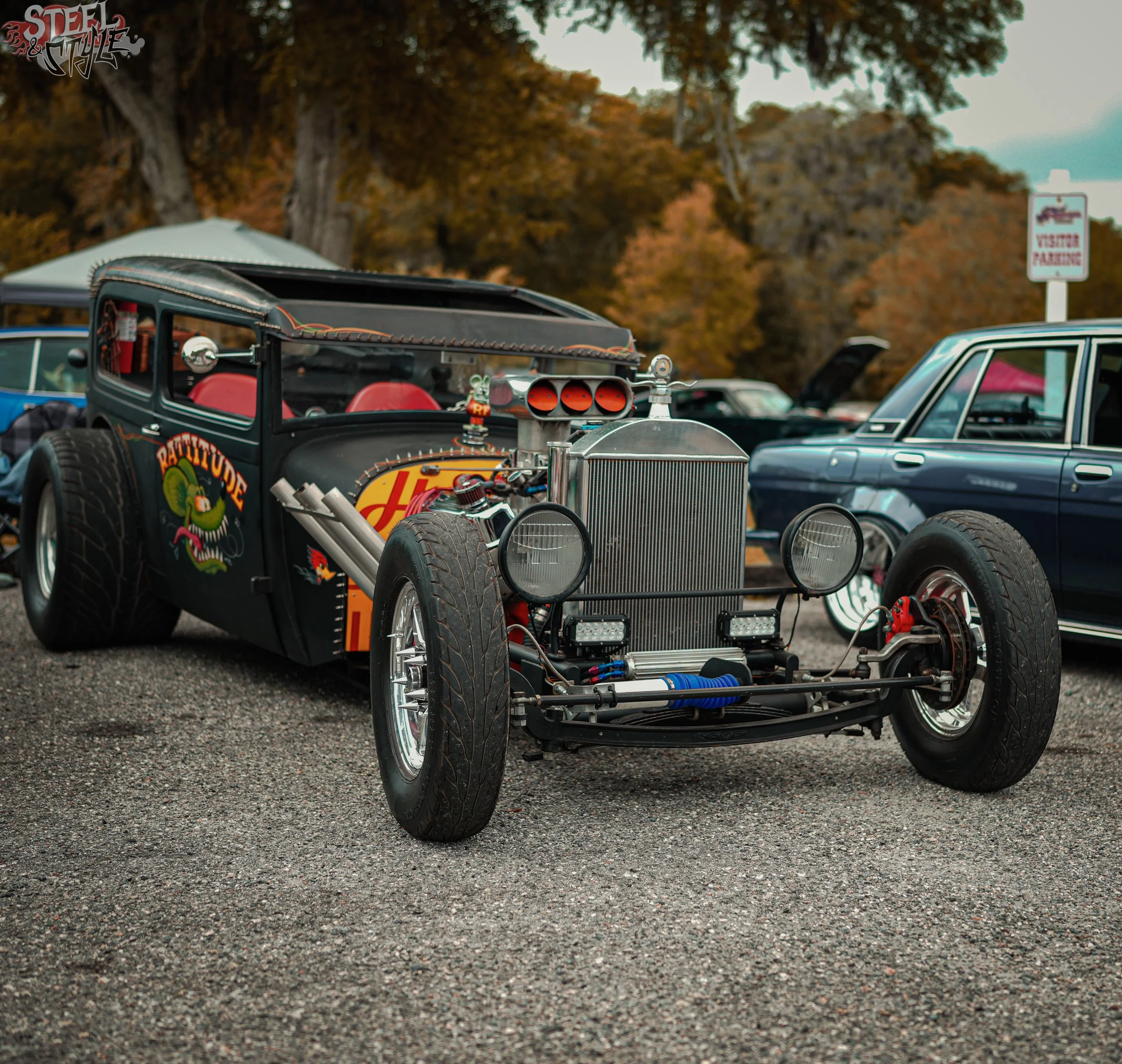 HorsePower Ranch Easter Car Show March 2026-58.jpg