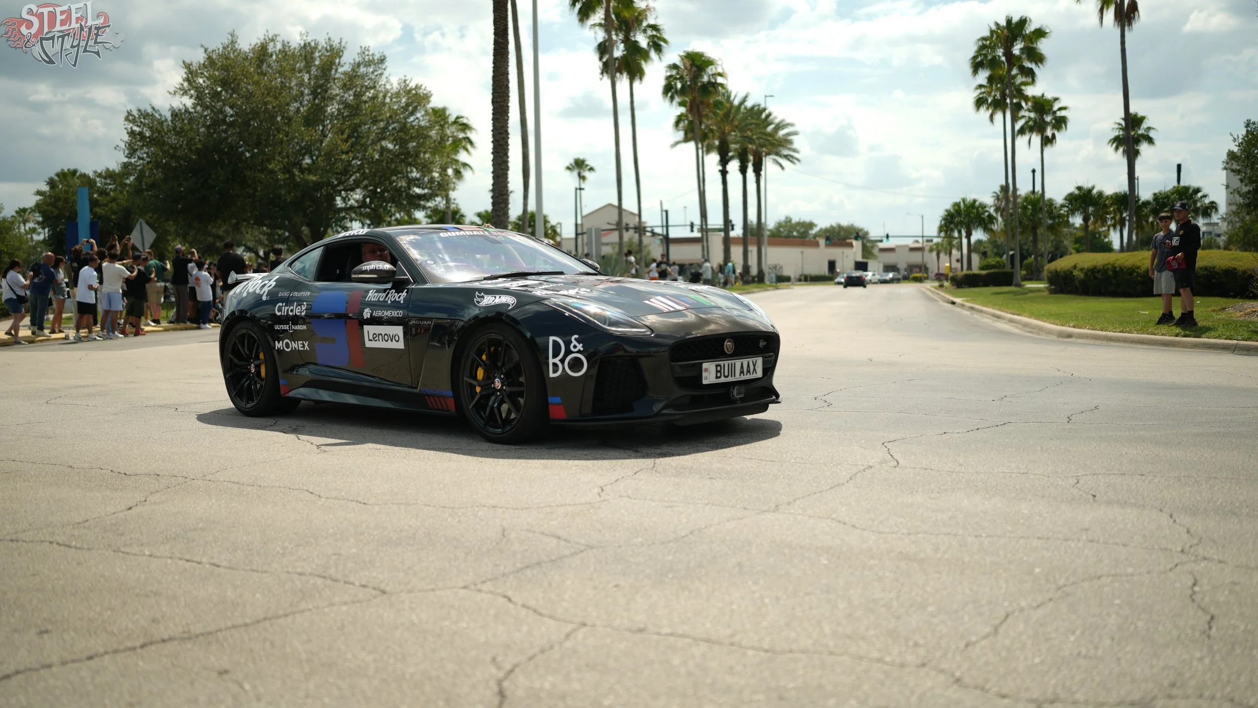 Gumball 3000 June 2026-90.jpg