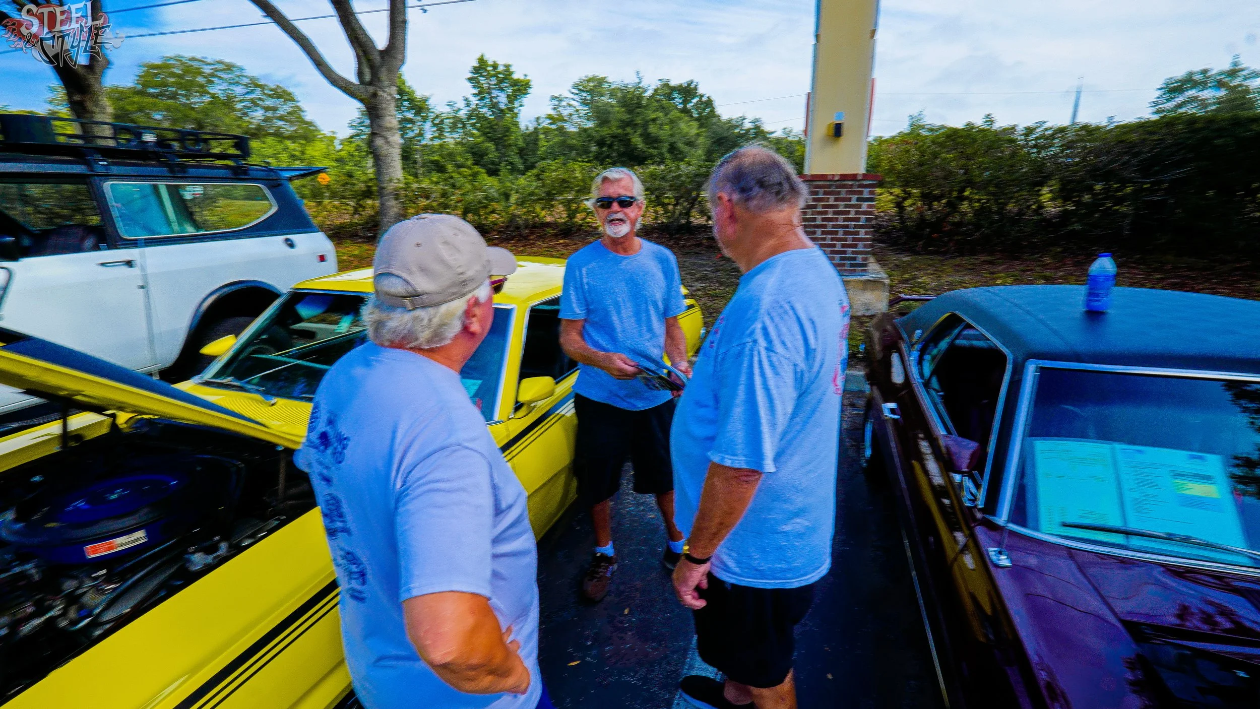 Oviedo Cars and Coffee May 2026-69.jpg