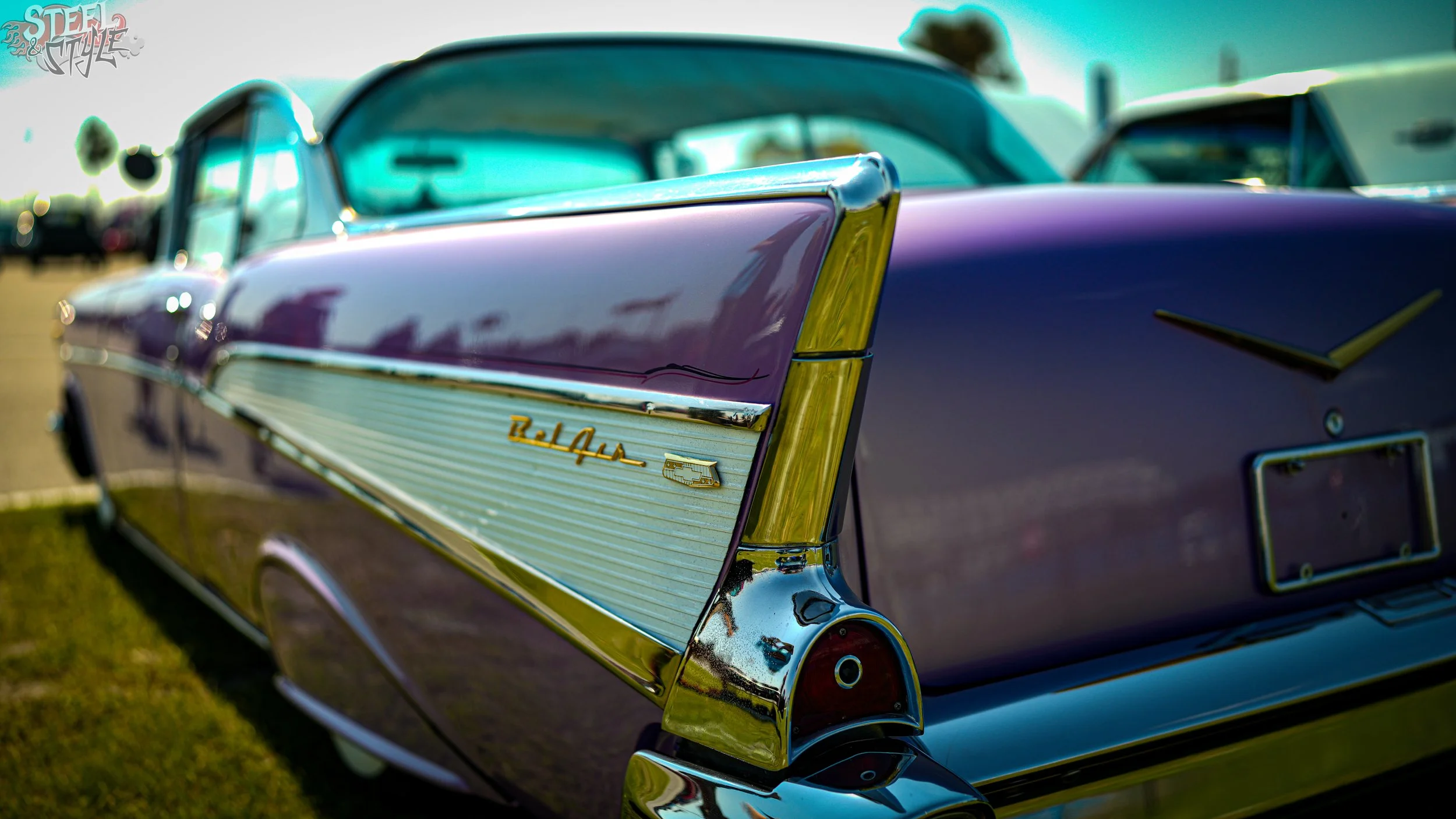 Daytona Turkey Run March 2026 Day 2-114.jpg