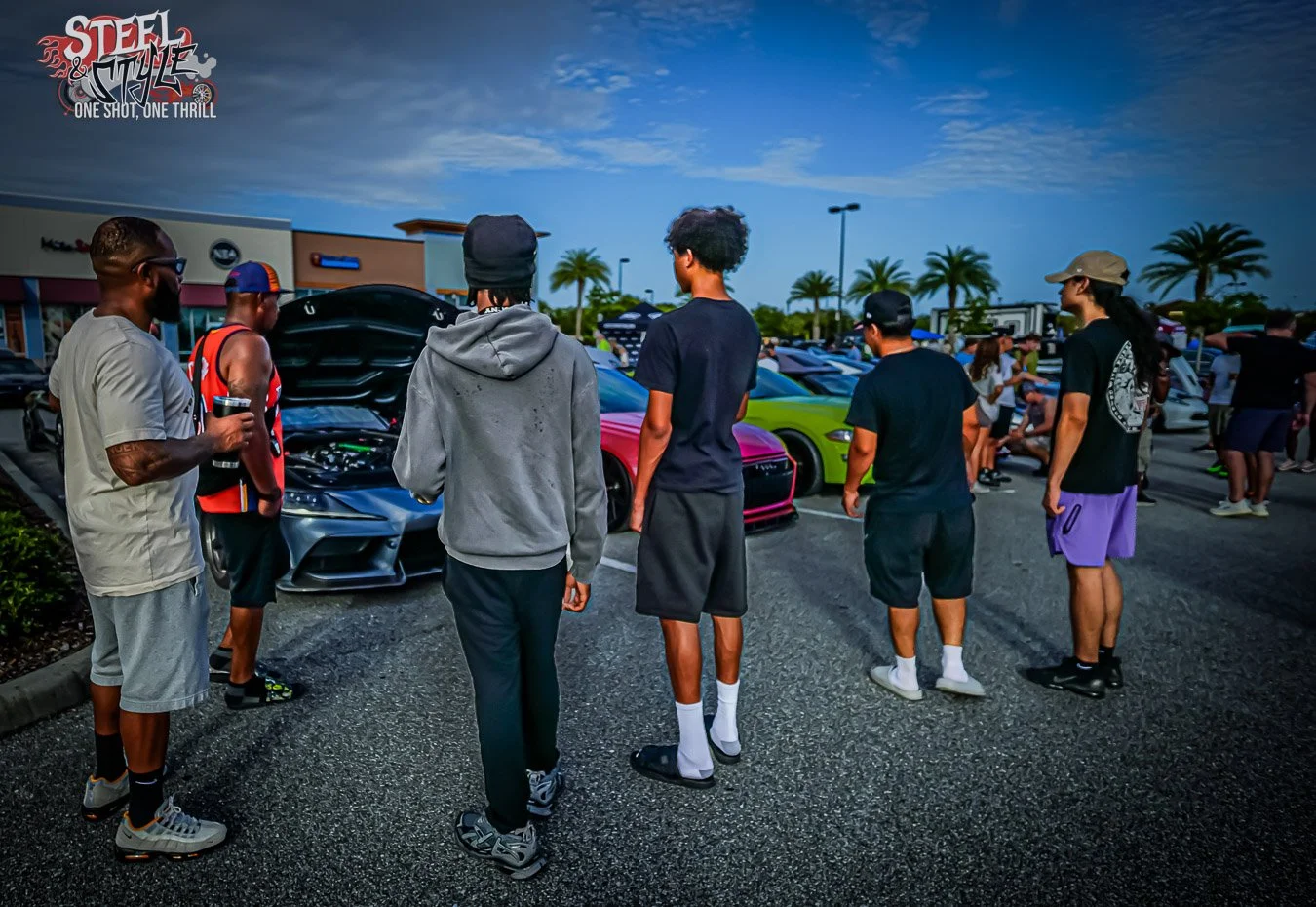 Orlando Cars and Coffee July 2026-6.jpg