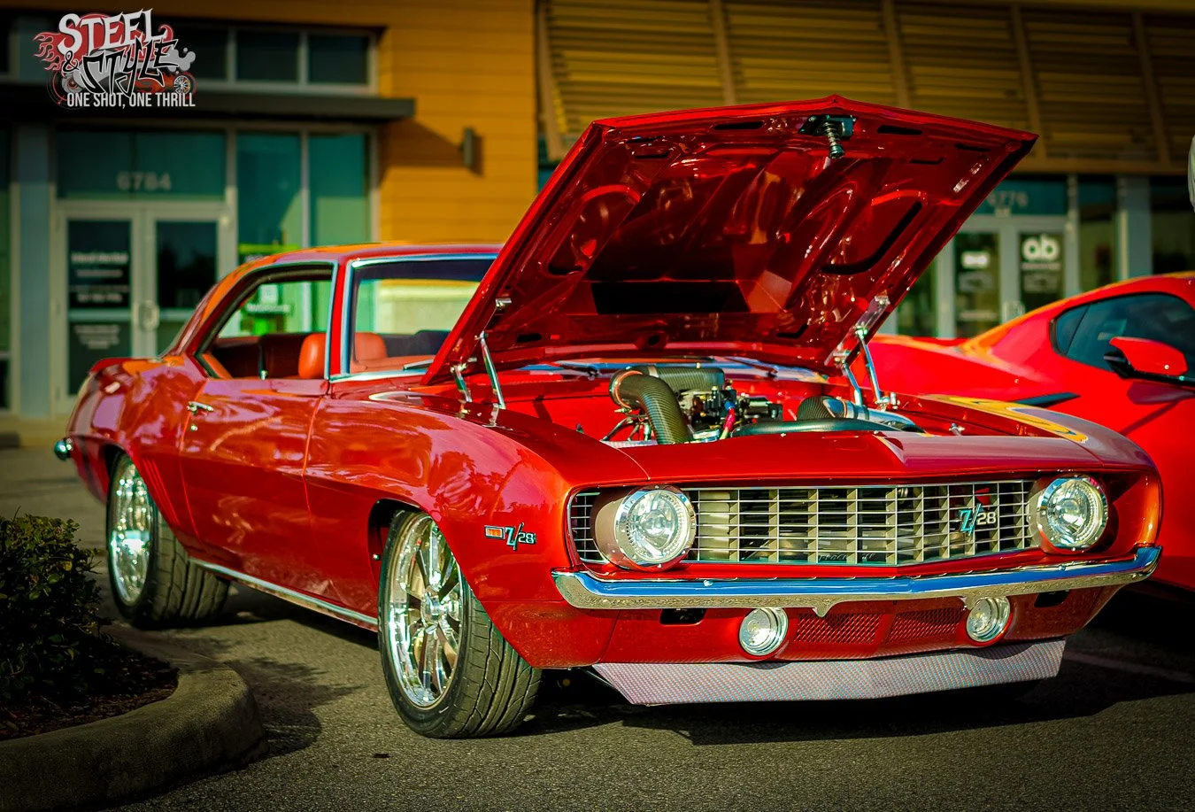 Orlando Cars and Coffee July 2026-22.jpg