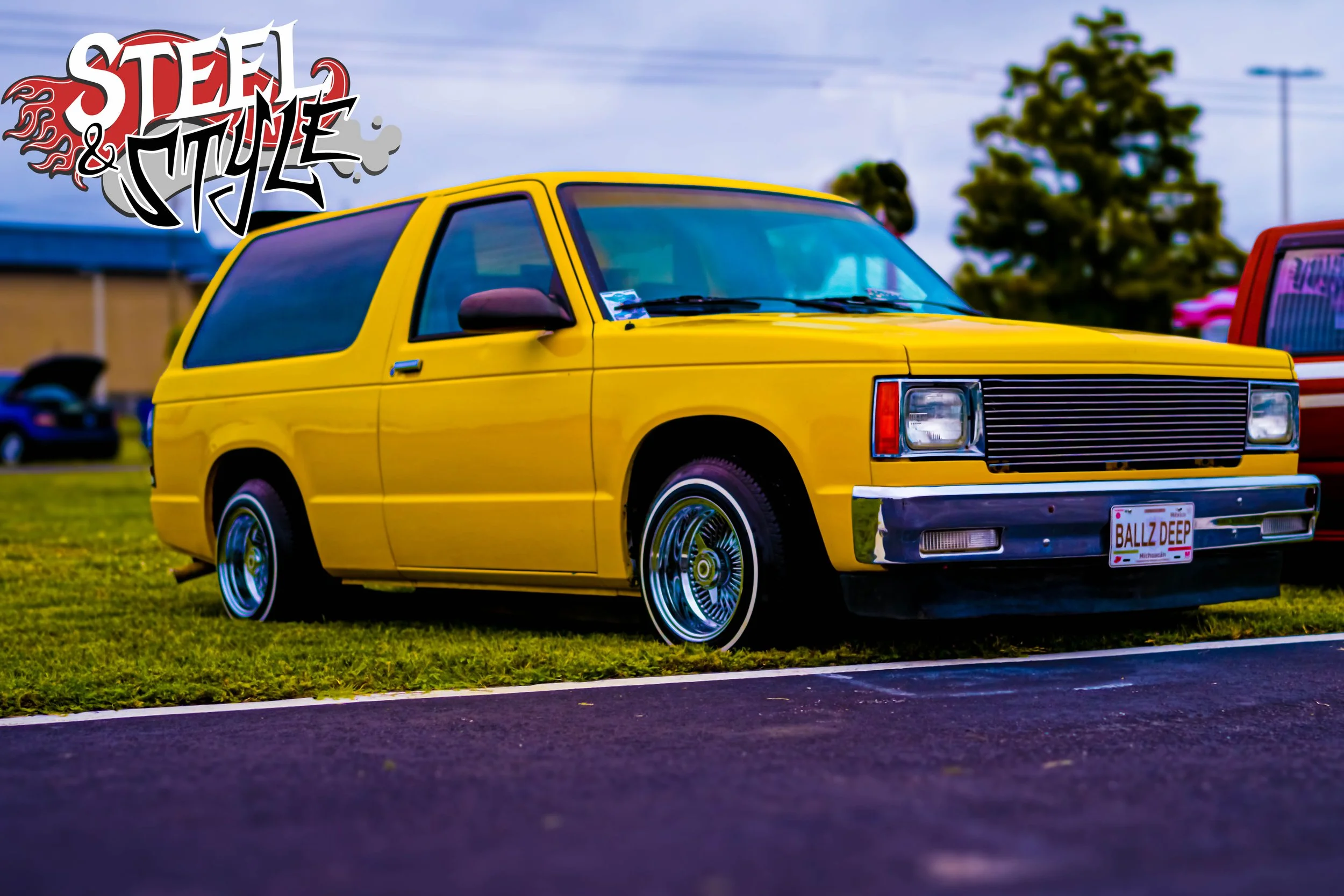 Yellow Blazer at Slamfest October 2025-1.JPG